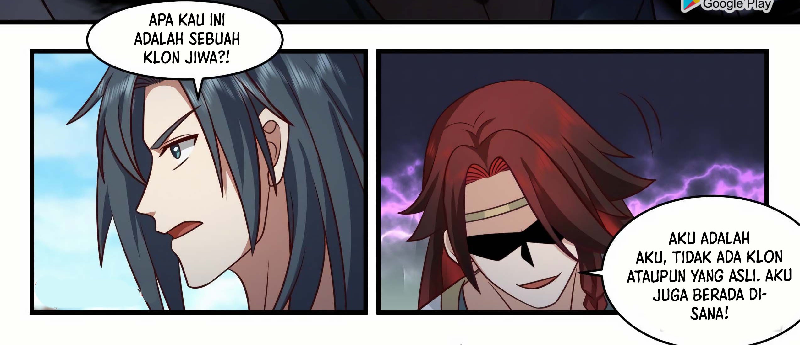 Martial Peak Part 2 Chapter 2047 - https://gambar-id.komiku.org/uploads2/2491559-10_part2.jpg