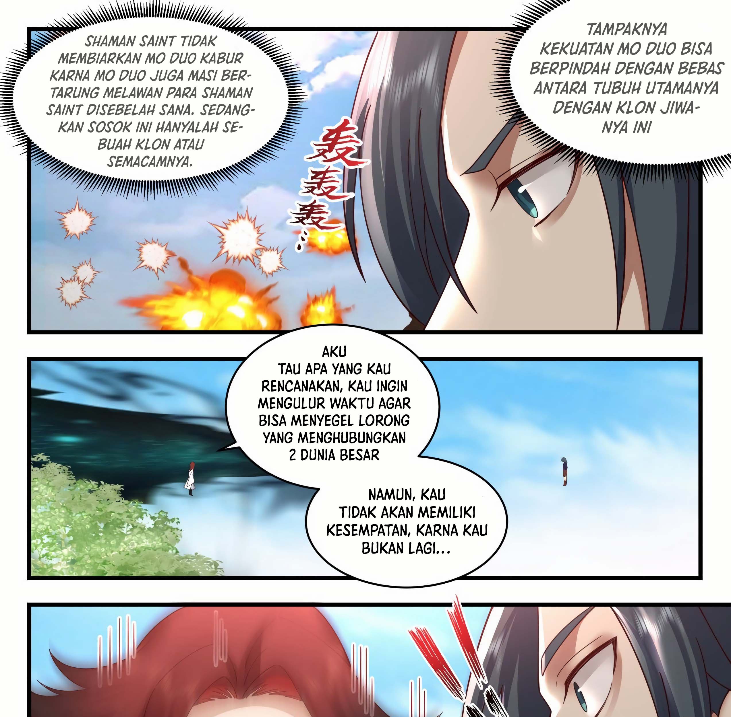 Martial Peak Part 2 Chapter 2047 - https://gambar-id.komiku.org/uploads2/2491559-11_part1.jpg