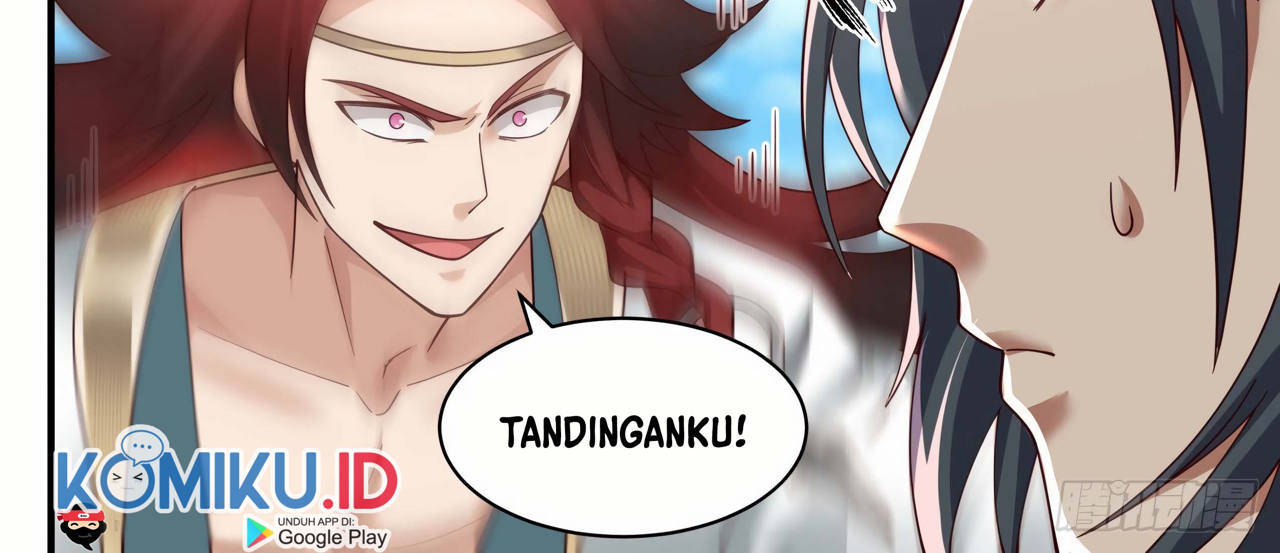 Martial Peak Part 2 Chapter 2047 - https://gambar-id.komiku.org/uploads2/2491559-11_part2.jpg