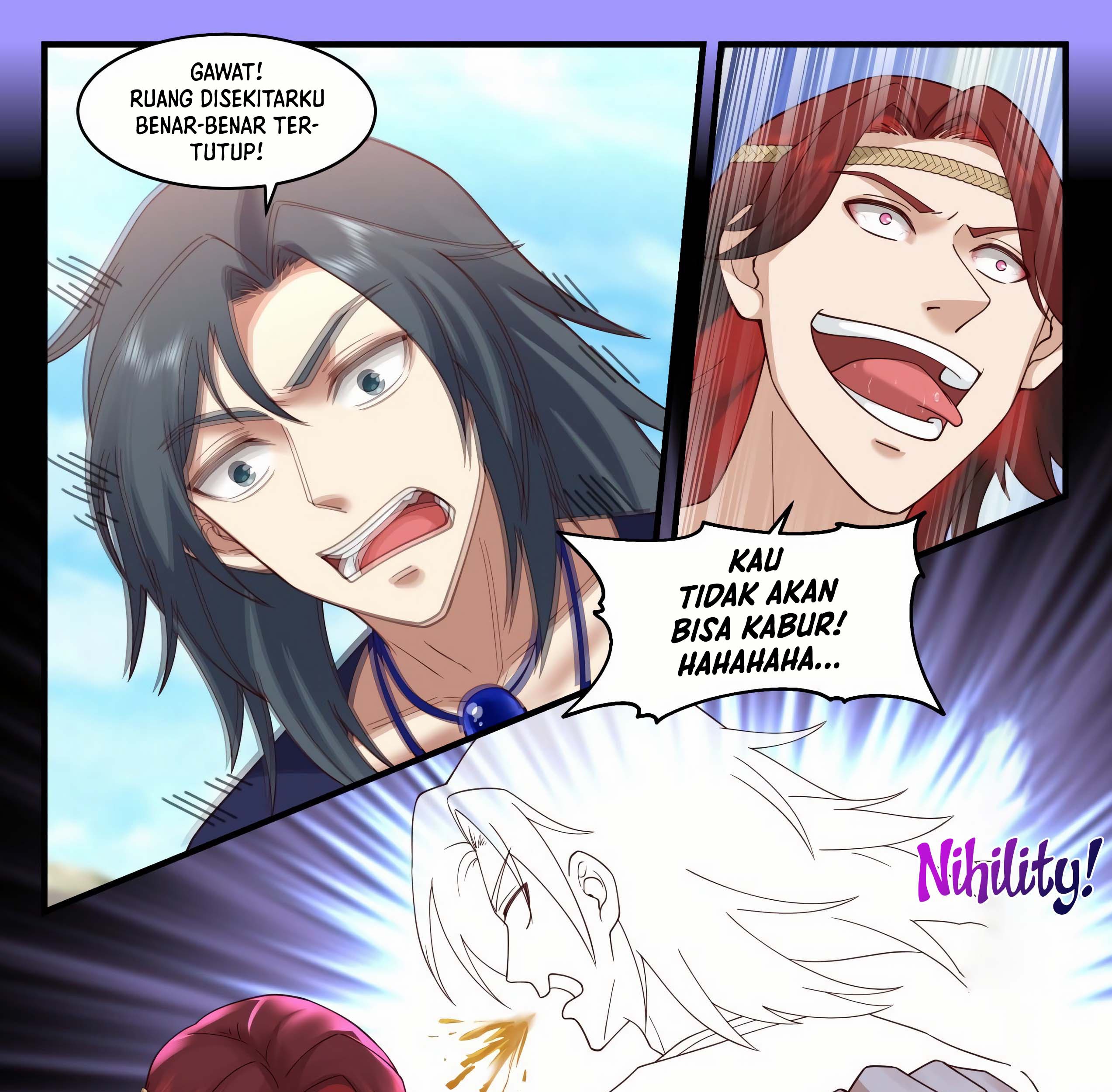 Martial Peak Part 2 Chapter 2047 - https://gambar-id.komiku.org/uploads2/2491559-12_part1.jpg