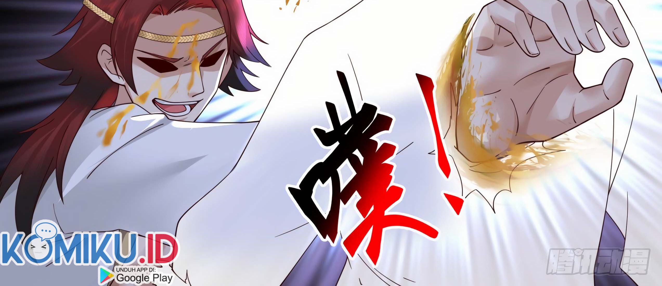 Martial Peak Part 2 Chapter 2047 - https://gambar-id.komiku.org/uploads2/2491559-12_part2.jpg