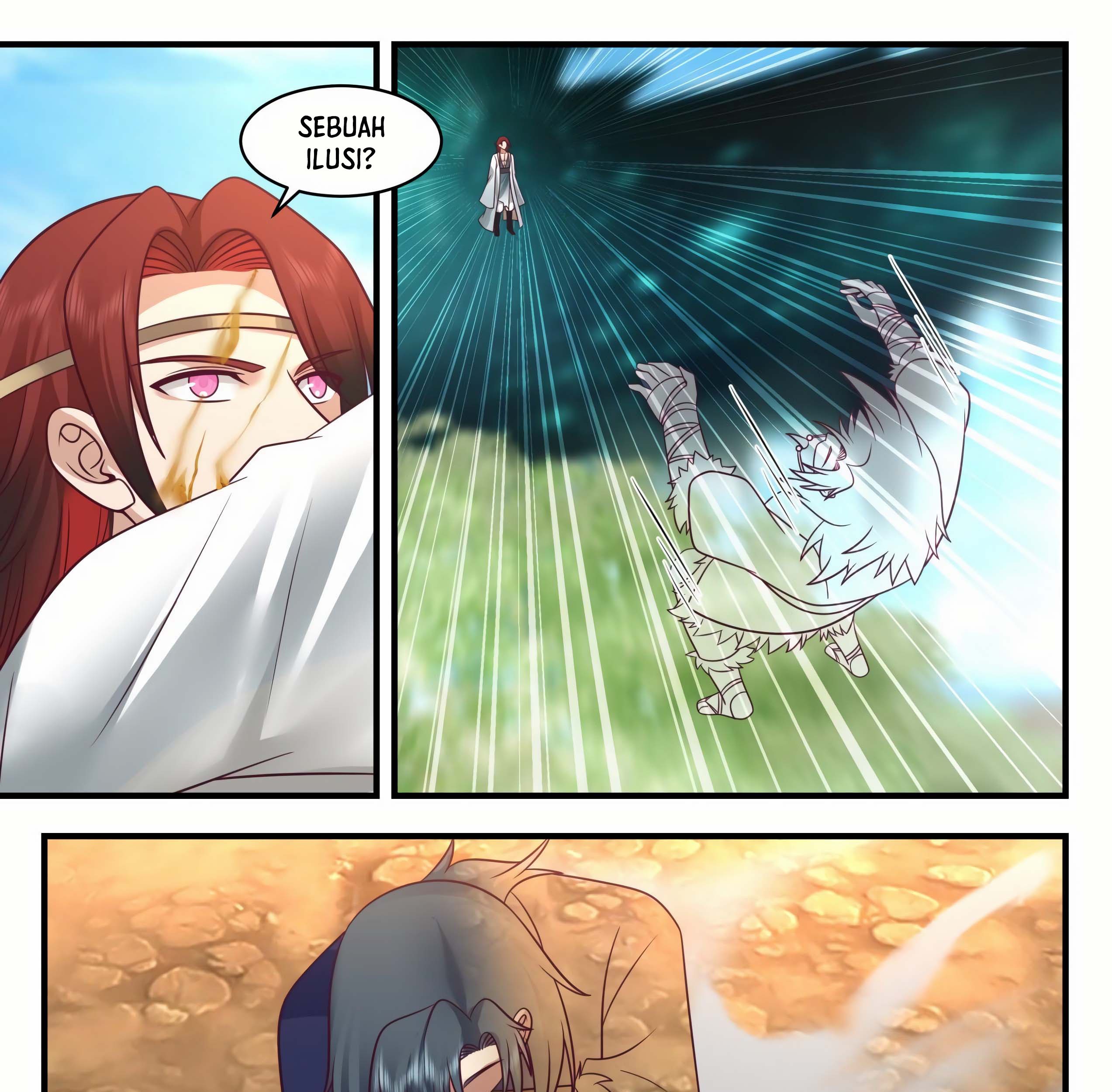 Martial Peak Part 2 Chapter 2047 - https://gambar-id.komiku.org/uploads2/2491559-13_part1.jpg