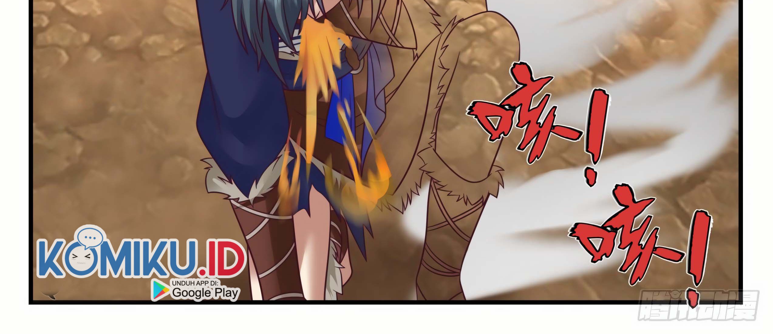 Martial Peak Part 2 Chapter 2047 - https://gambar-id.komiku.org/uploads2/2491559-13_part2.jpg