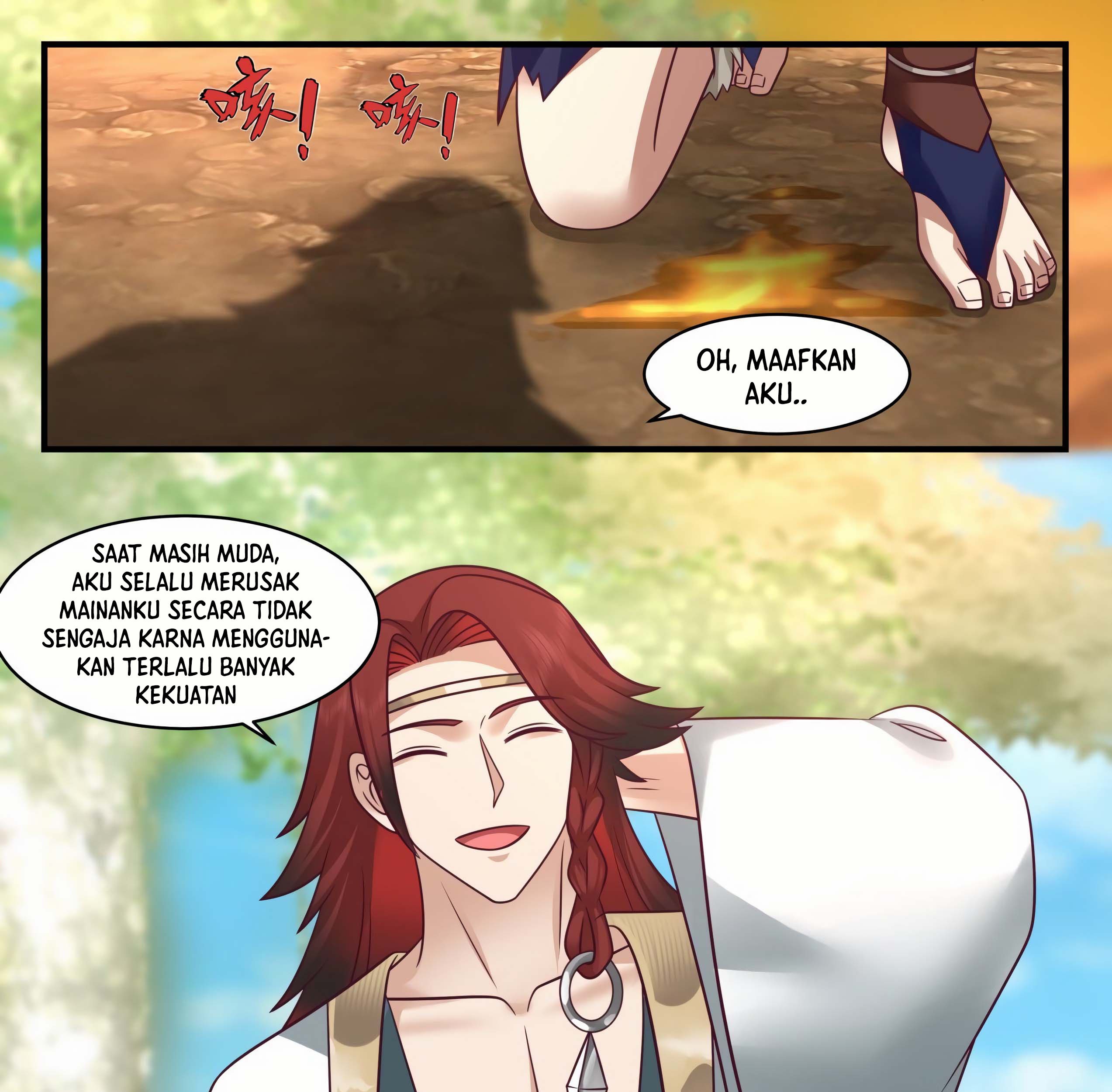 Martial Peak Part 2 Chapter 2047 - https://gambar-id.komiku.org/uploads2/2491559-14_part1.jpg