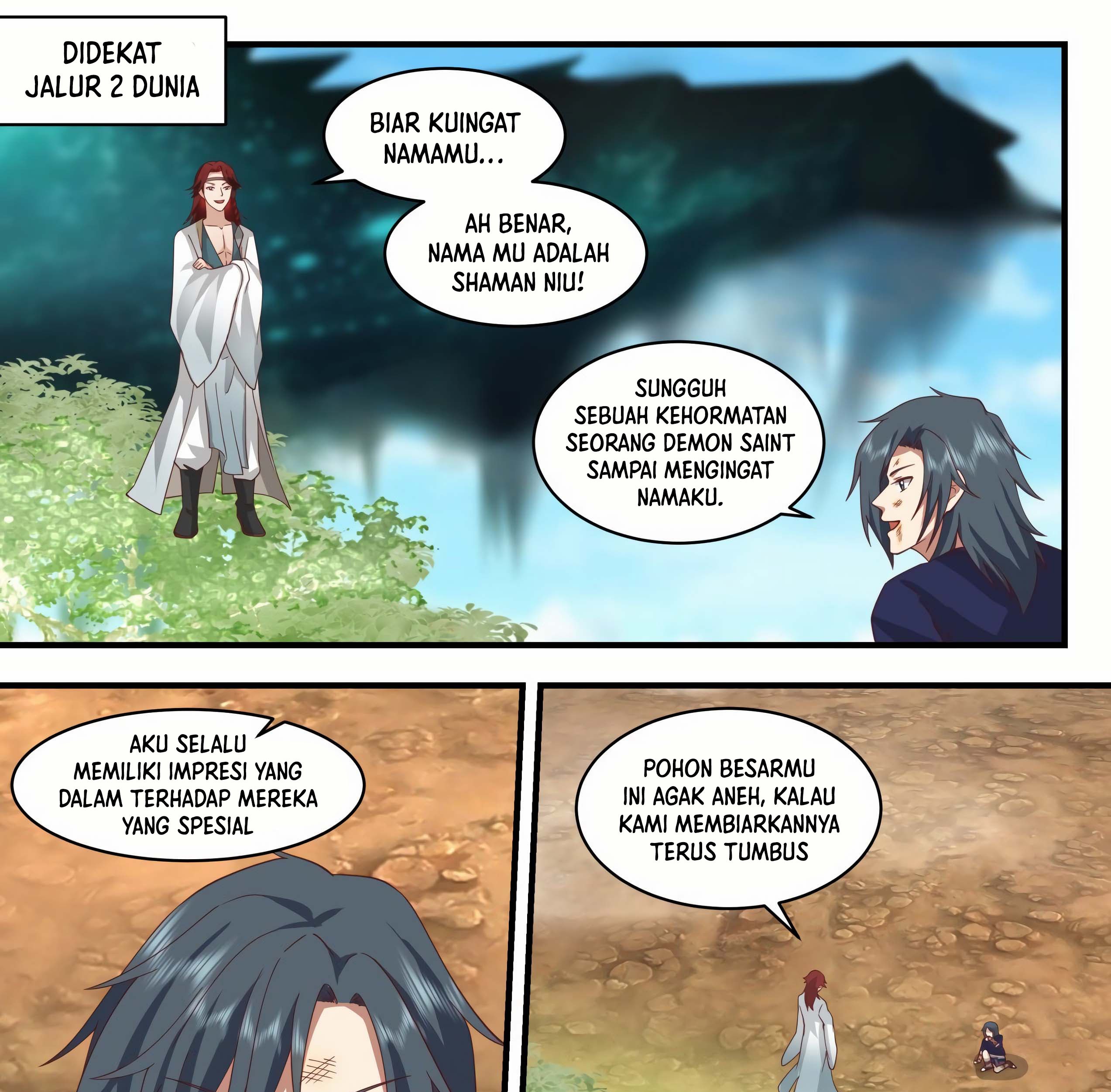 Martial Peak Part 2 Chapter 2047 - https://gambar-id.komiku.org/uploads2/2491559-3_part1.jpg