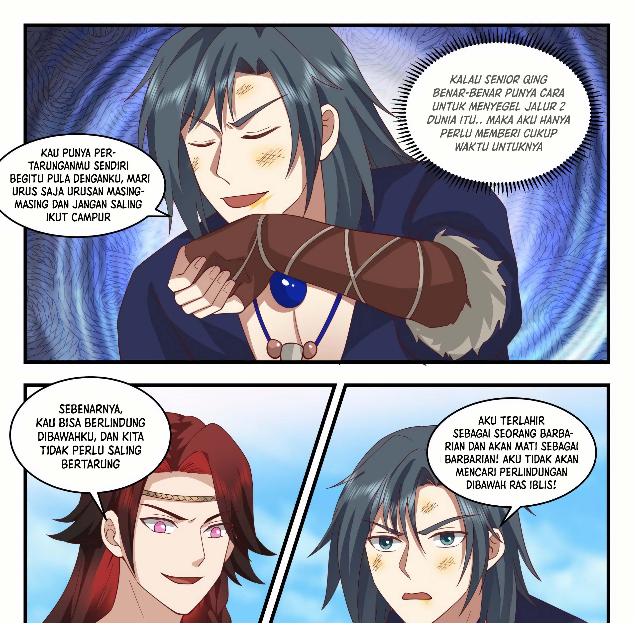 Martial Peak Part 2 Chapter 2047 - https://gambar-id.komiku.org/uploads2/2491559-4_part1.jpg