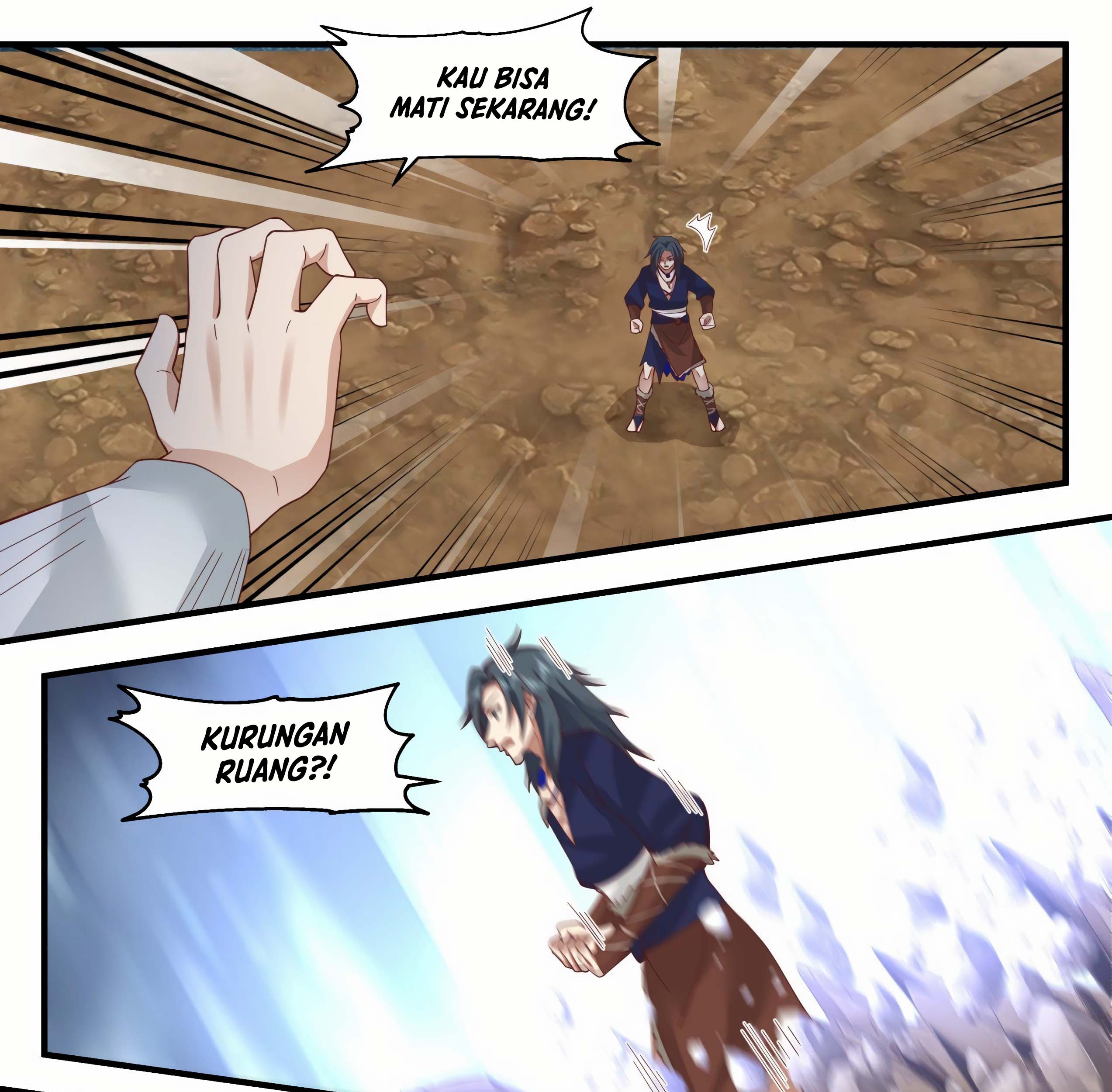 Martial Peak Part 2 Chapter 2047 - https://gambar-id.komiku.org/uploads2/2491559-5_part1.jpg