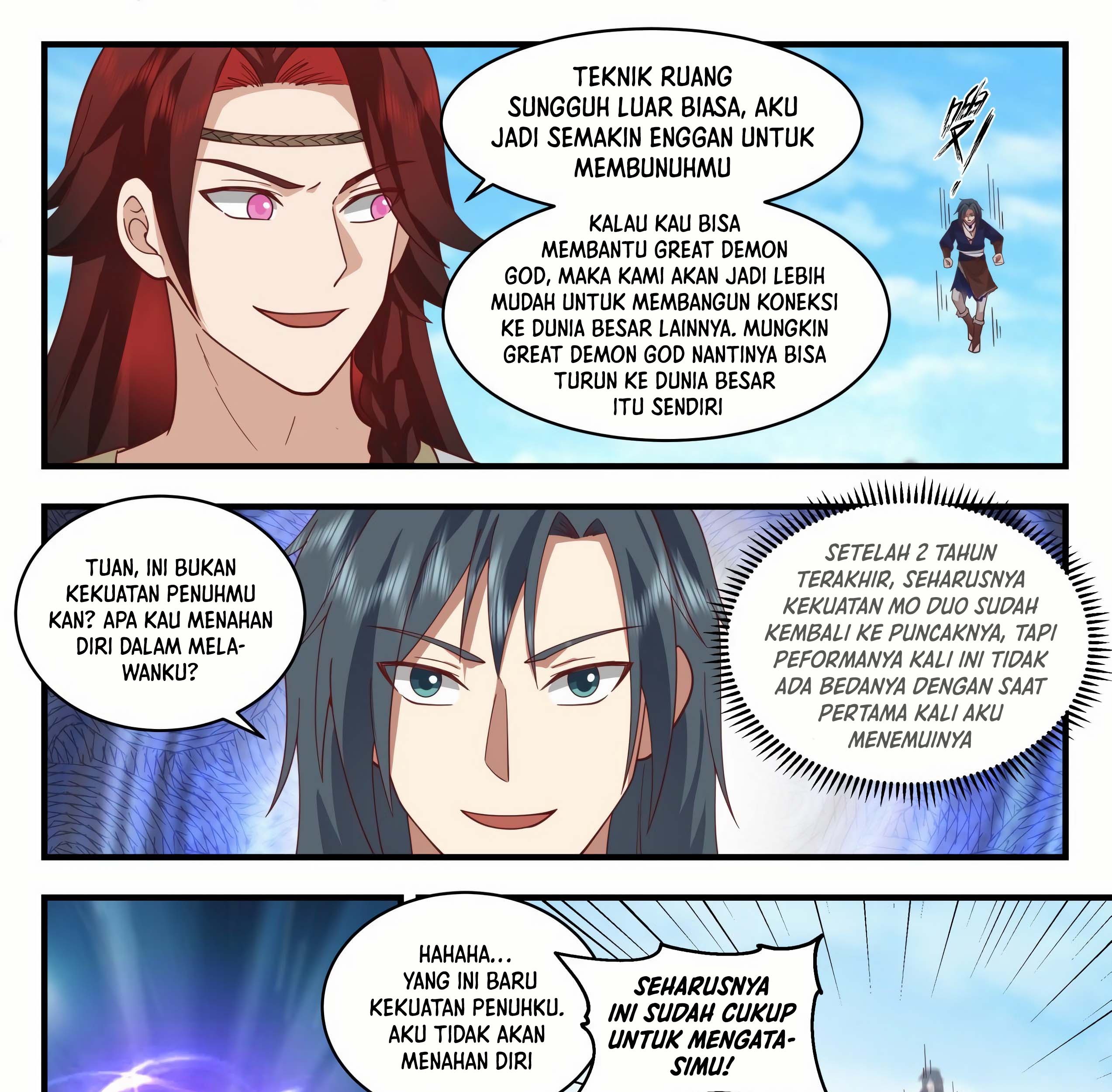 Martial Peak Part 2 Chapter 2047 - https://gambar-id.komiku.org/uploads2/2491559-6_part1.jpg