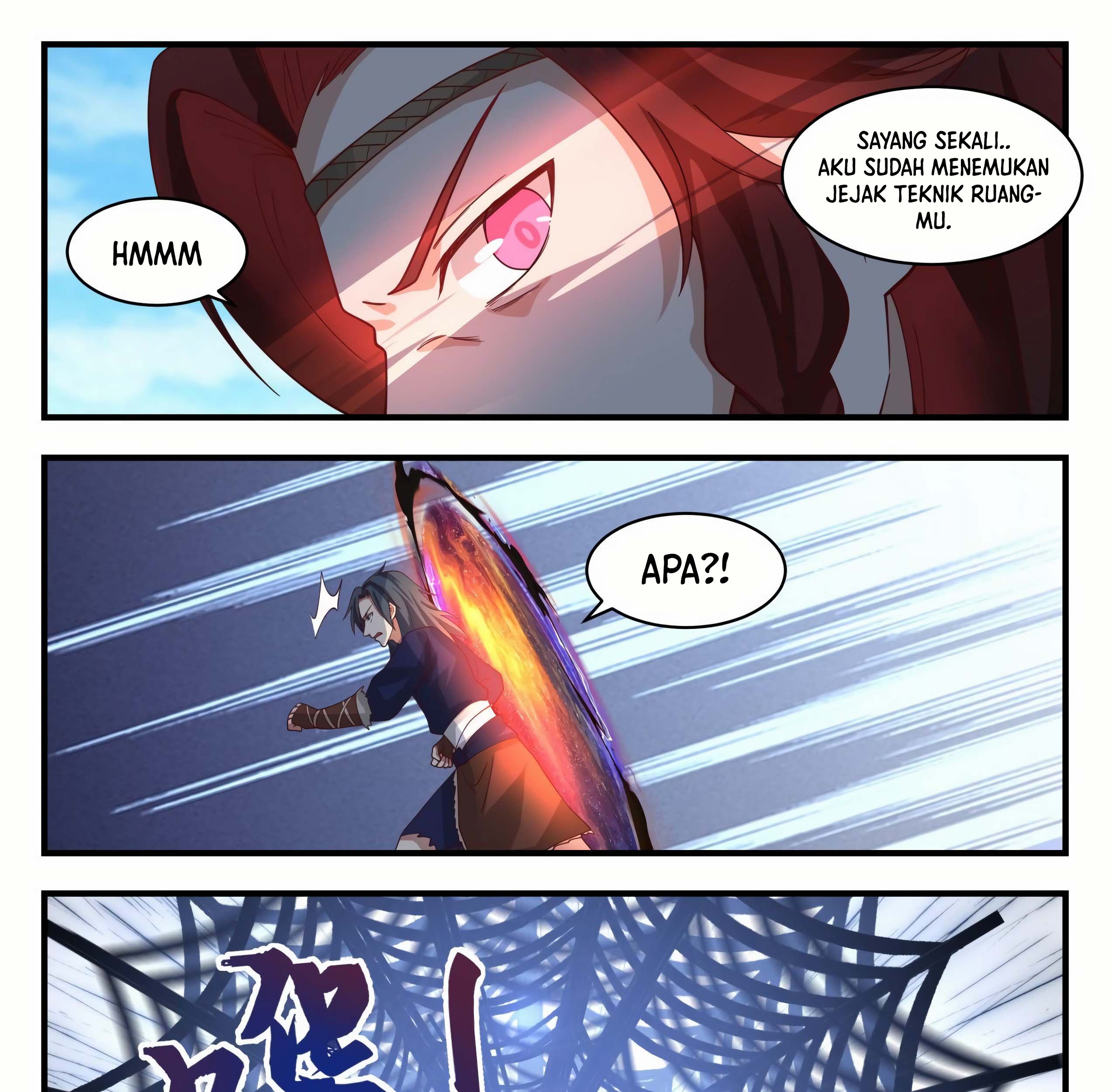 Martial Peak Part 2 Chapter 2047 - https://gambar-id.komiku.org/uploads2/2491559-7_part1.jpg