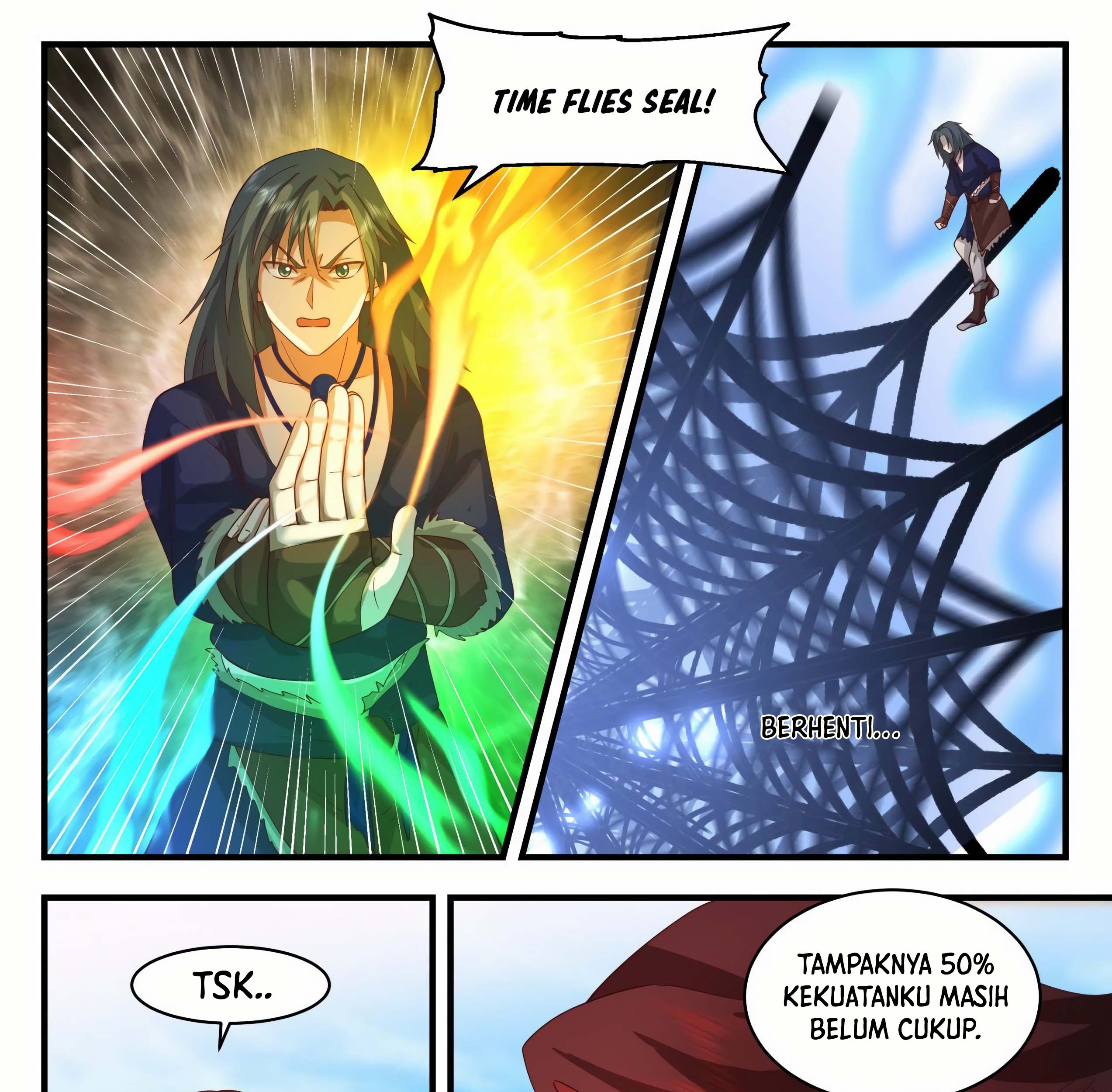 Martial Peak Part 2 Chapter 2047 - https://gambar-id.komiku.org/uploads2/2491559-8_part1.jpg