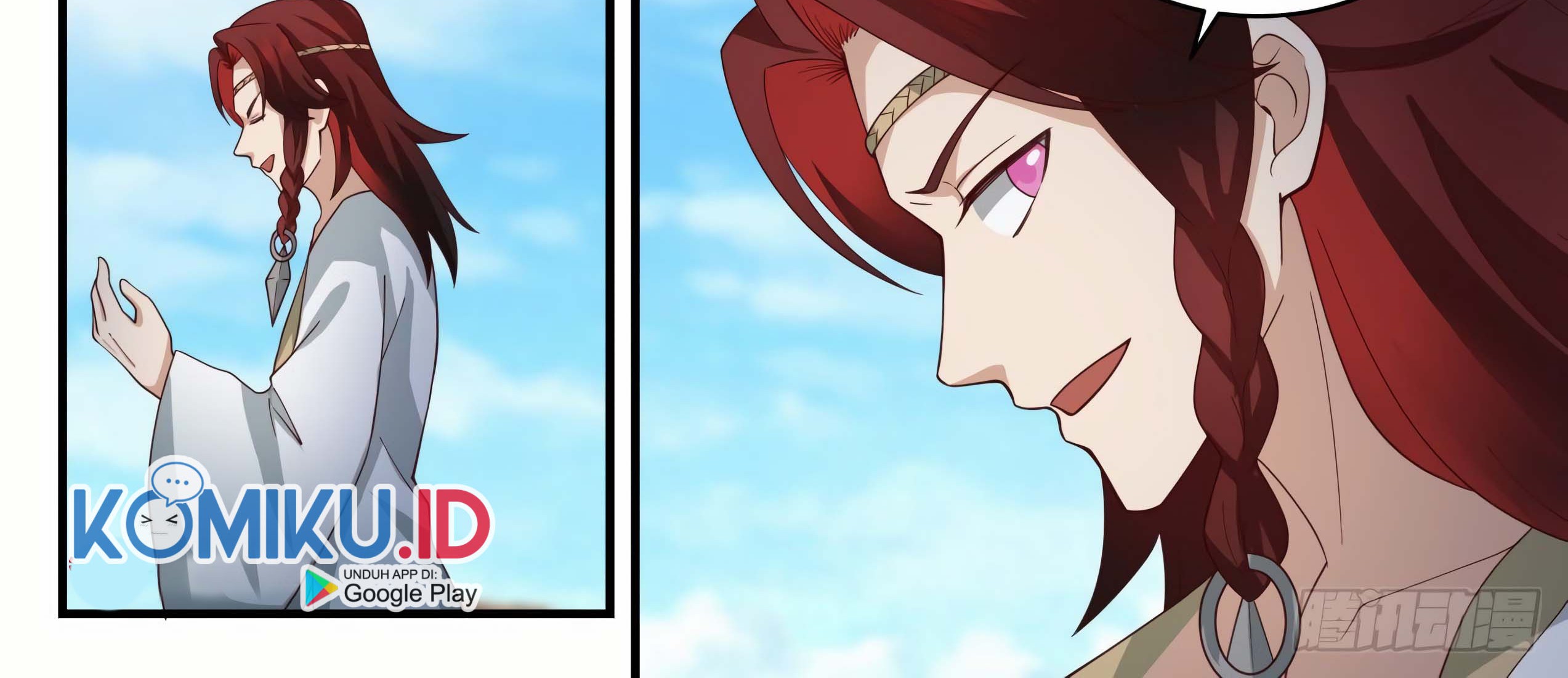 Martial Peak Part 2 Chapter 2047 - https://gambar-id.komiku.org/uploads2/2491559-8_part2.jpg
