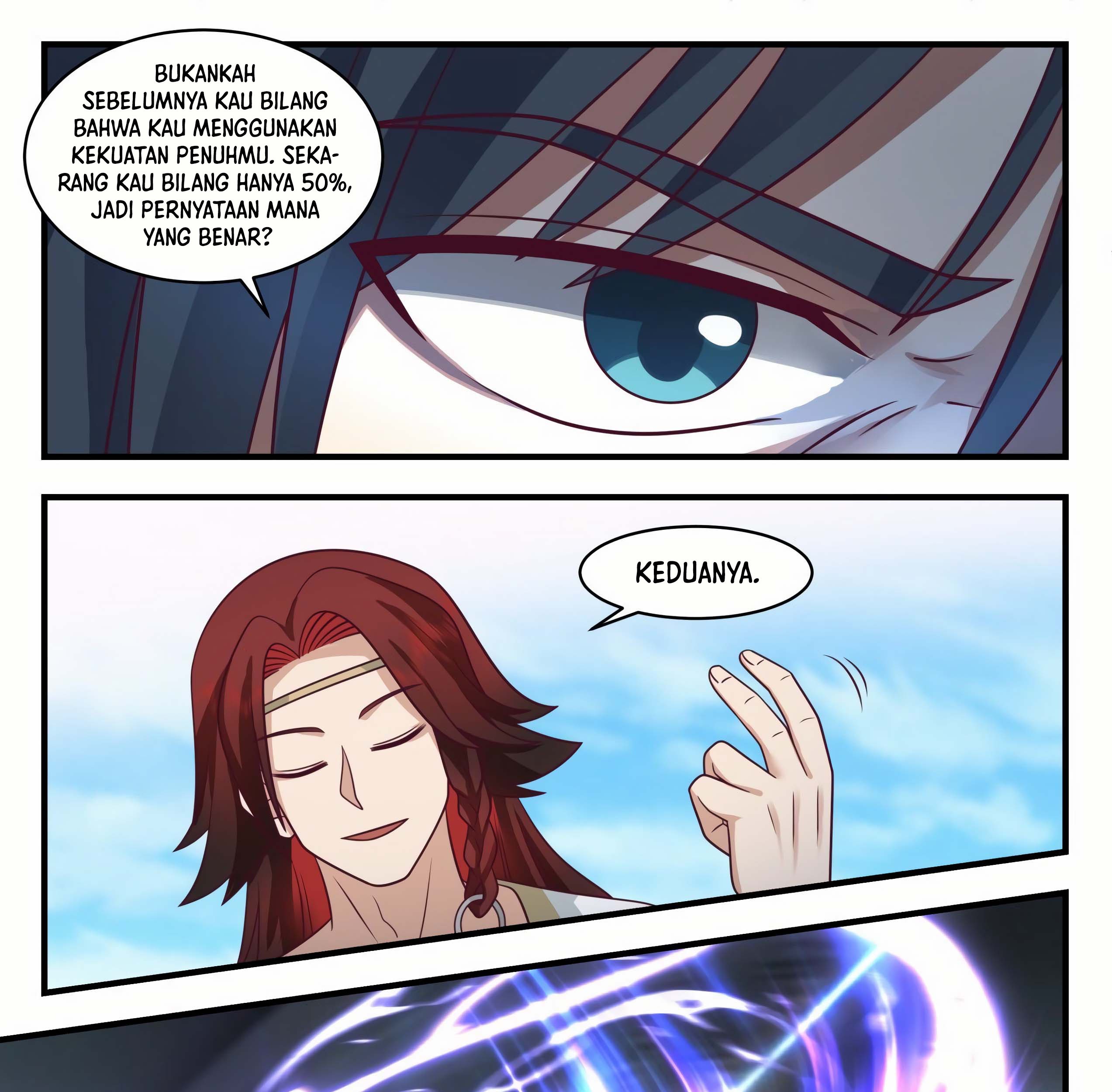 Martial Peak Part 2 Chapter 2047 - https://gambar-id.komiku.org/uploads2/2491559-9_part1.jpg