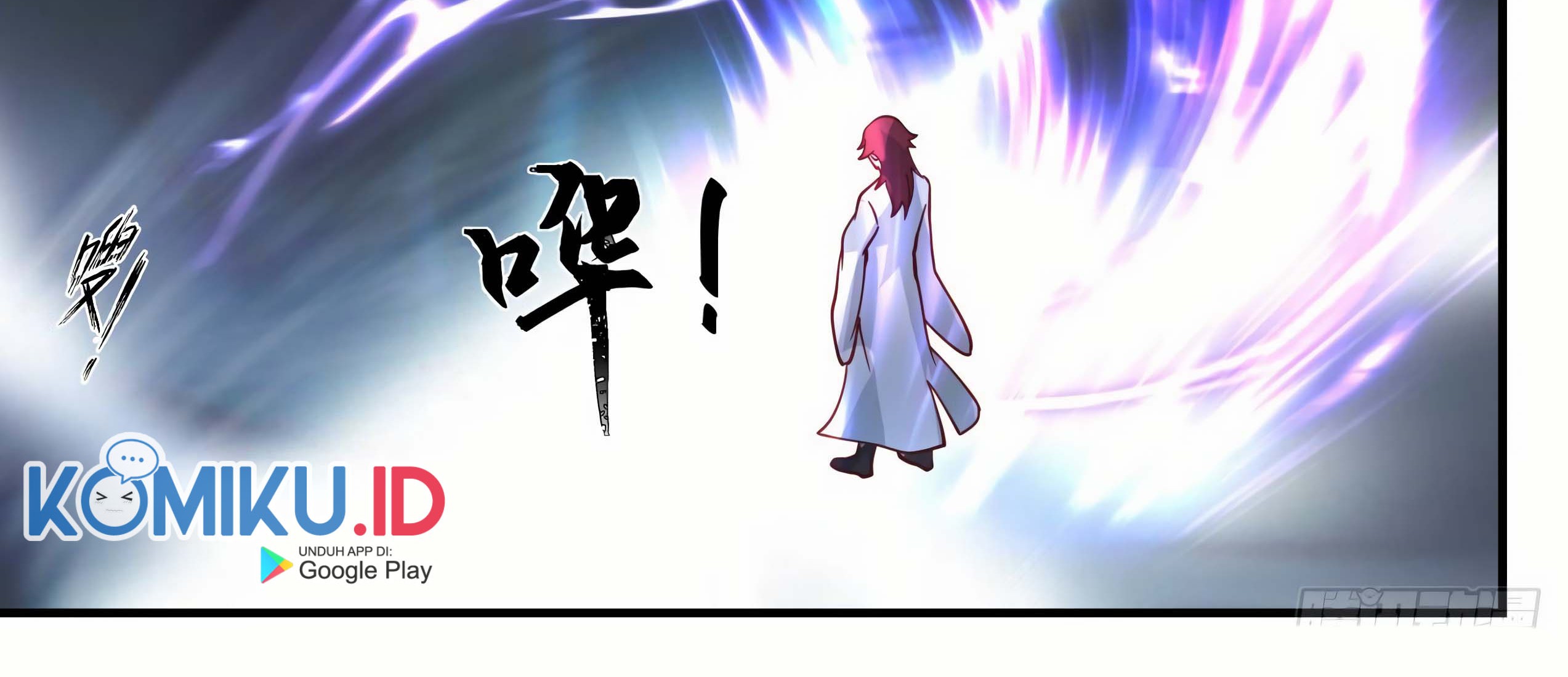 Martial Peak Part 2 Chapter 2047 - https://gambar-id.komiku.org/uploads2/2491559-9_part2.jpg