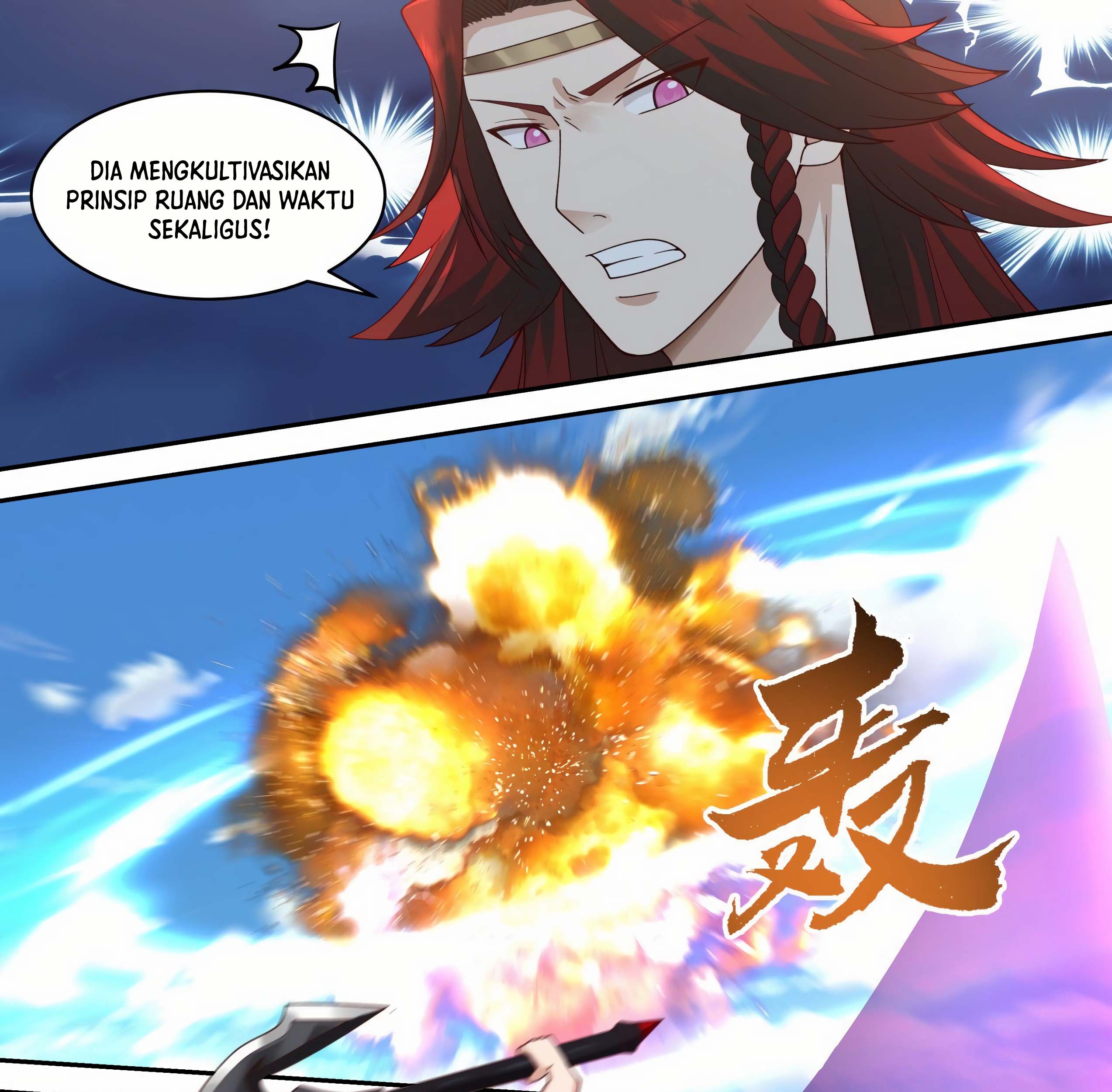 Martial Peak Part 2 Chapter 2048 - https://gambar-id.komiku.org/uploads2/2491560-10_part1.jpg