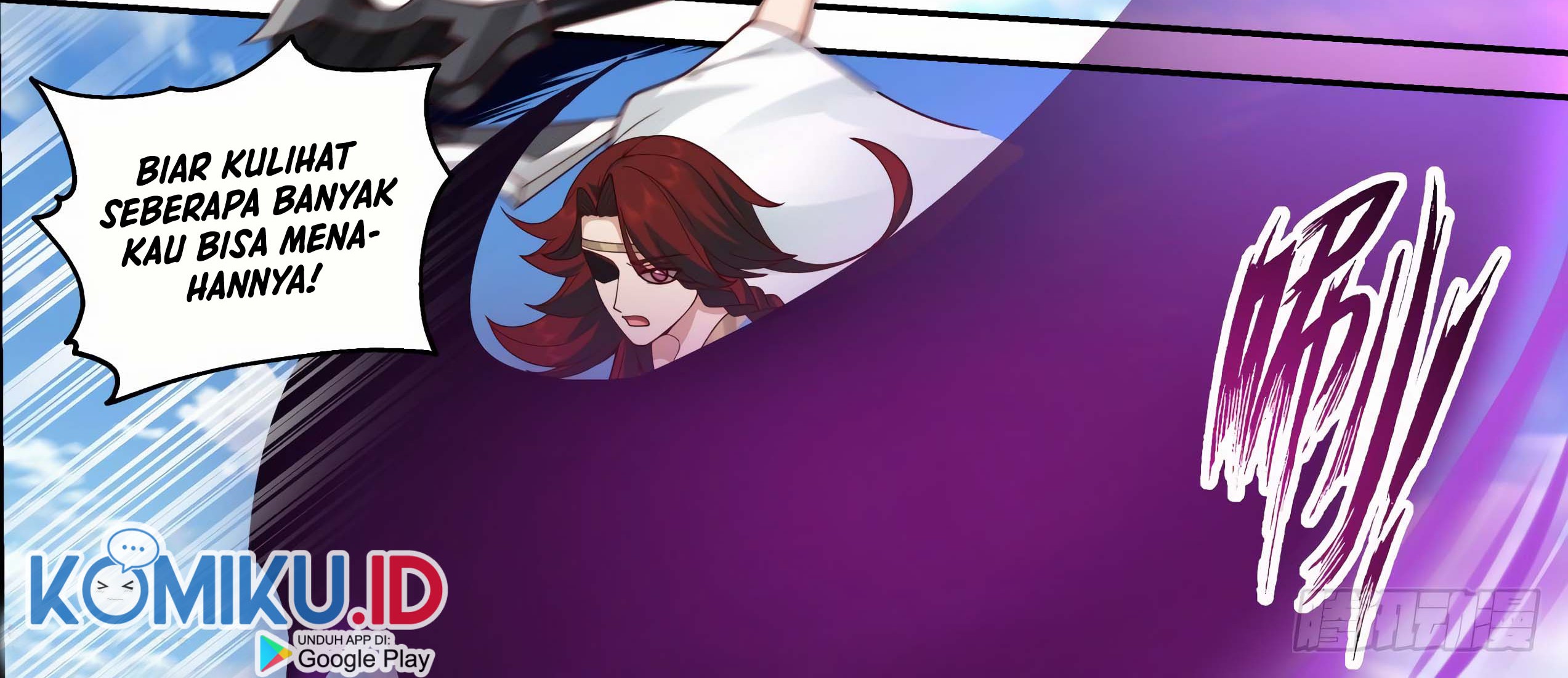 Martial Peak Part 2 Chapter 2048 - https://gambar-id.komiku.org/uploads2/2491560-10_part2.jpg