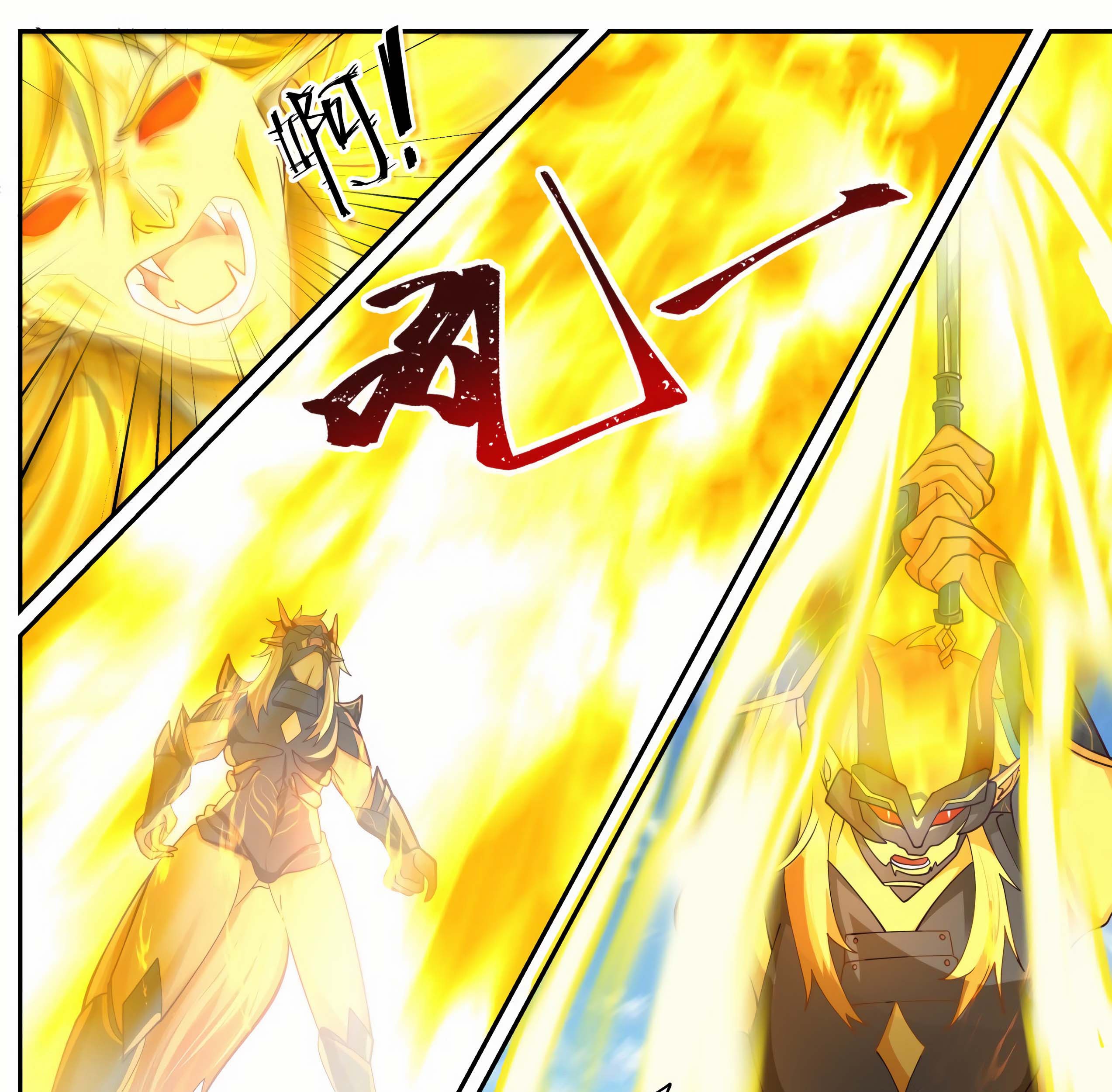 Martial Peak Part 2 Chapter 2048 - https://gambar-id.komiku.org/uploads2/2491560-11_part1.jpg