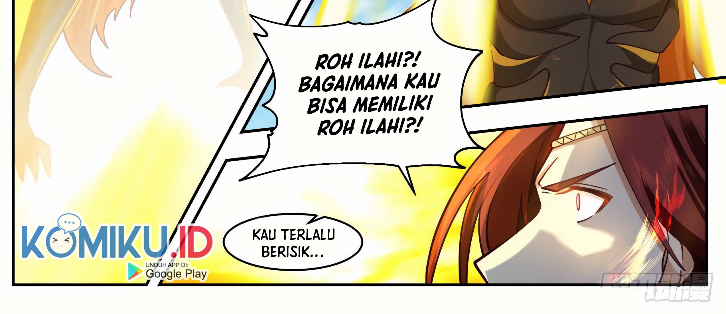 Martial Peak Part 2 Chapter 2048 - https://gambar-id.komiku.org/uploads2/2491560-11_part2.jpg
