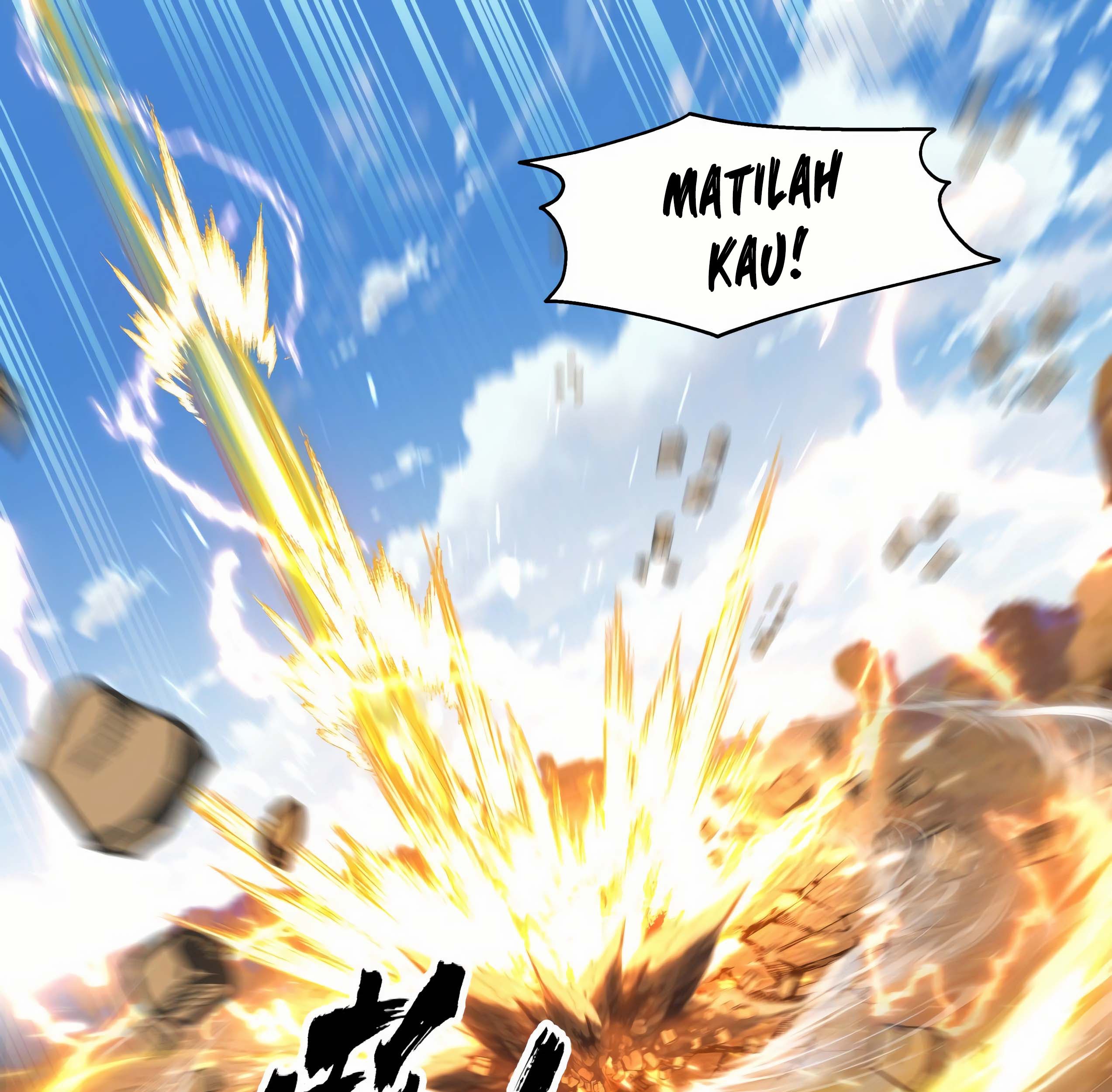 Martial Peak Part 2 Chapter 2048 - https://gambar-id.komiku.org/uploads2/2491560-12_part1.jpg