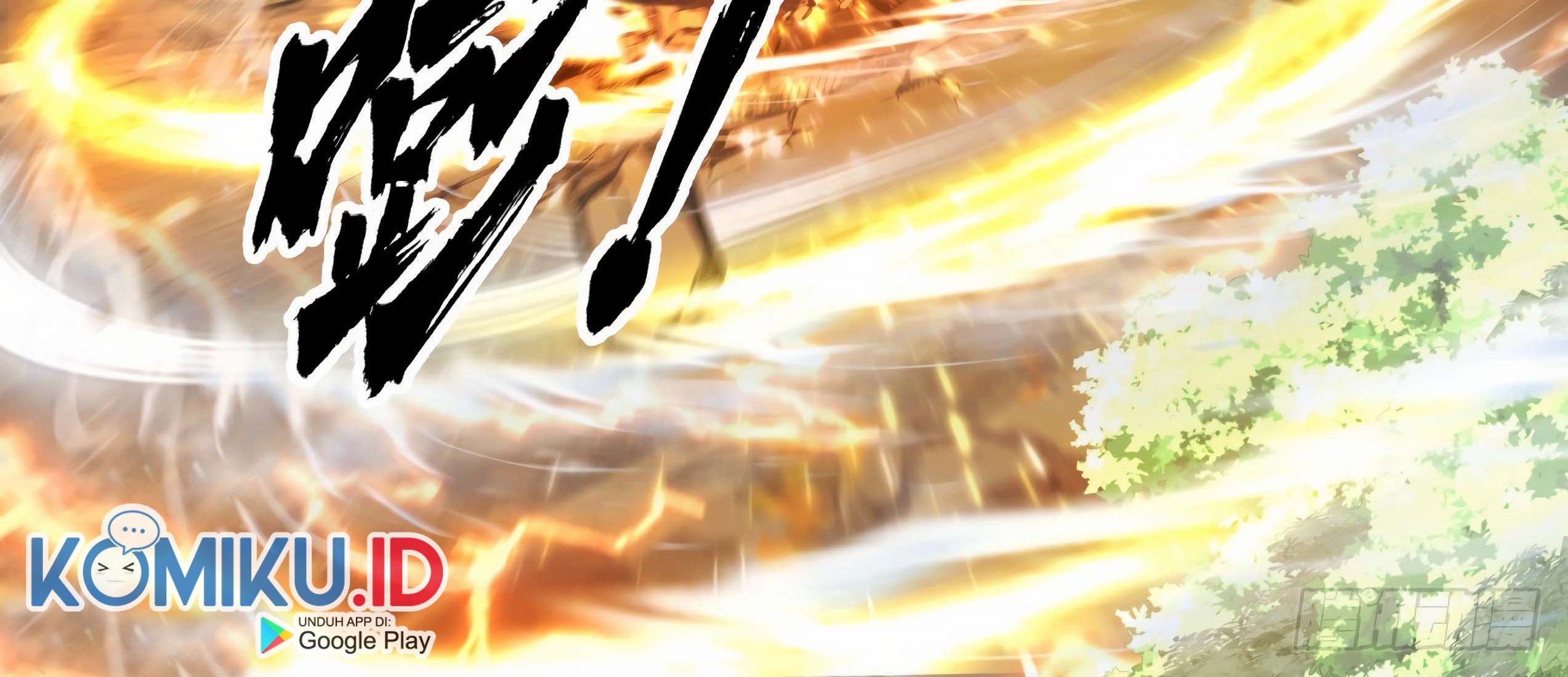 Martial Peak Part 2 Chapter 2048 - https://gambar-id.komiku.org/uploads2/2491560-12_part2.jpg