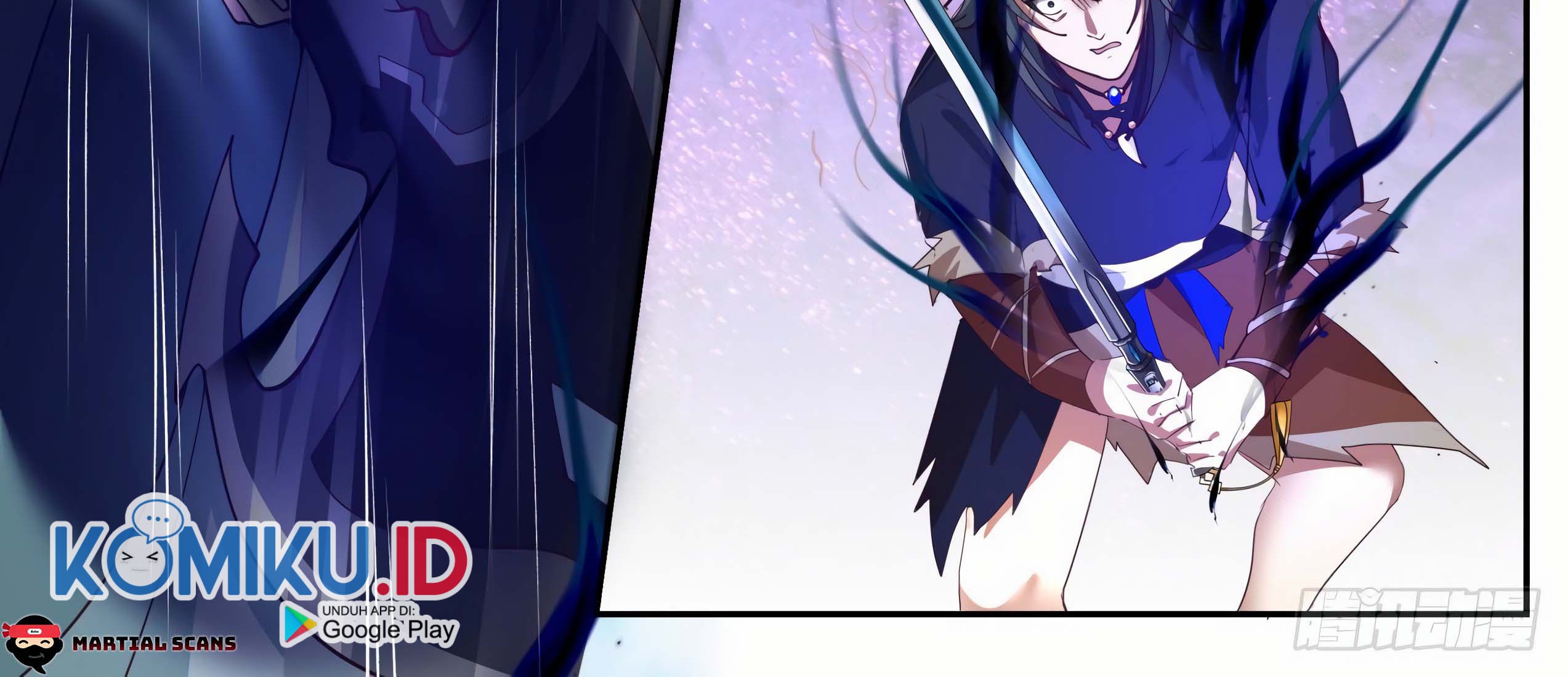 Martial Peak Part 2 Chapter 2048 - https://gambar-id.komiku.org/uploads2/2491560-13_part2.jpg