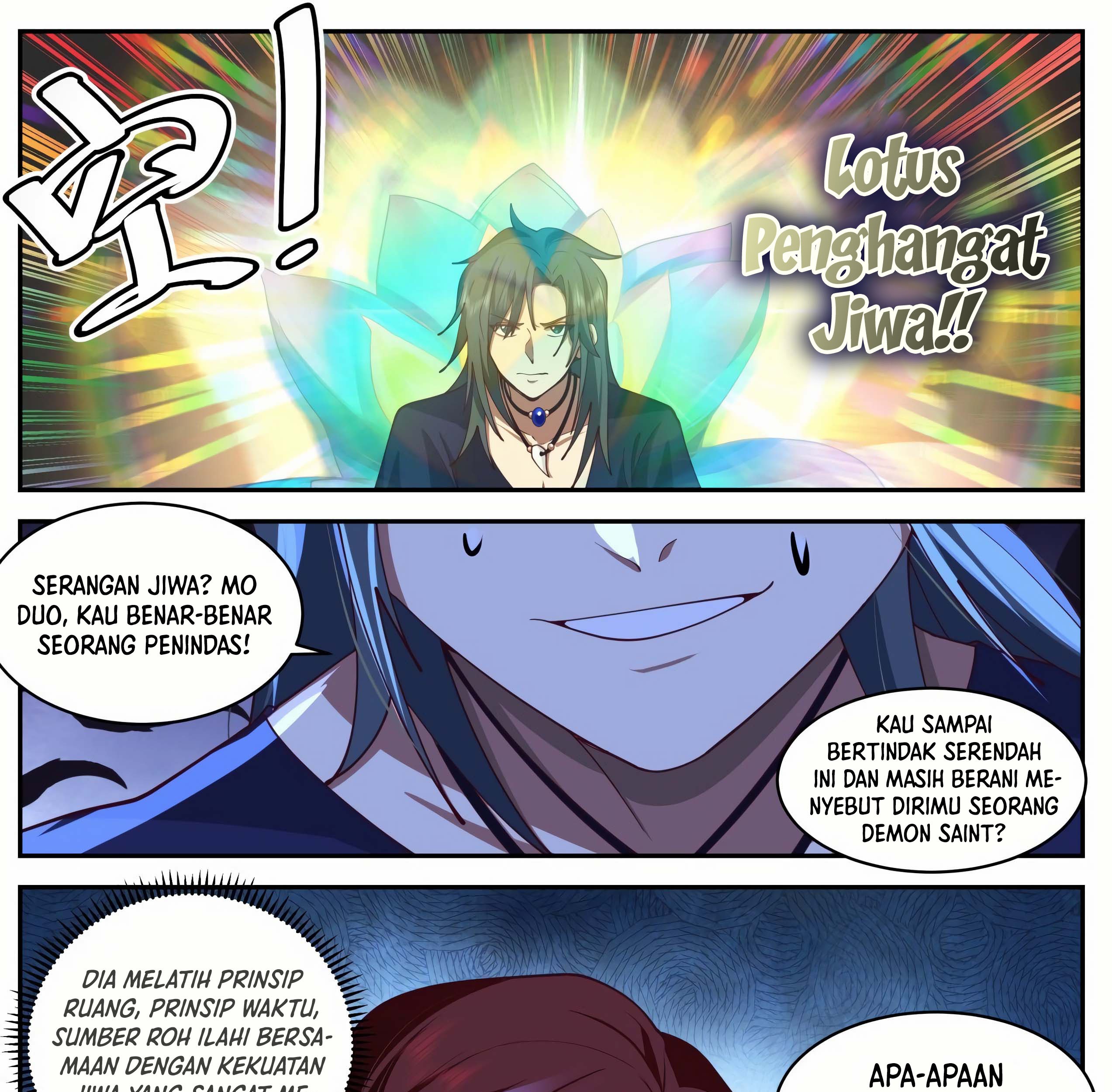 Martial Peak Part 2 Chapter 2048 - https://gambar-id.komiku.org/uploads2/2491560-14_part1.jpg