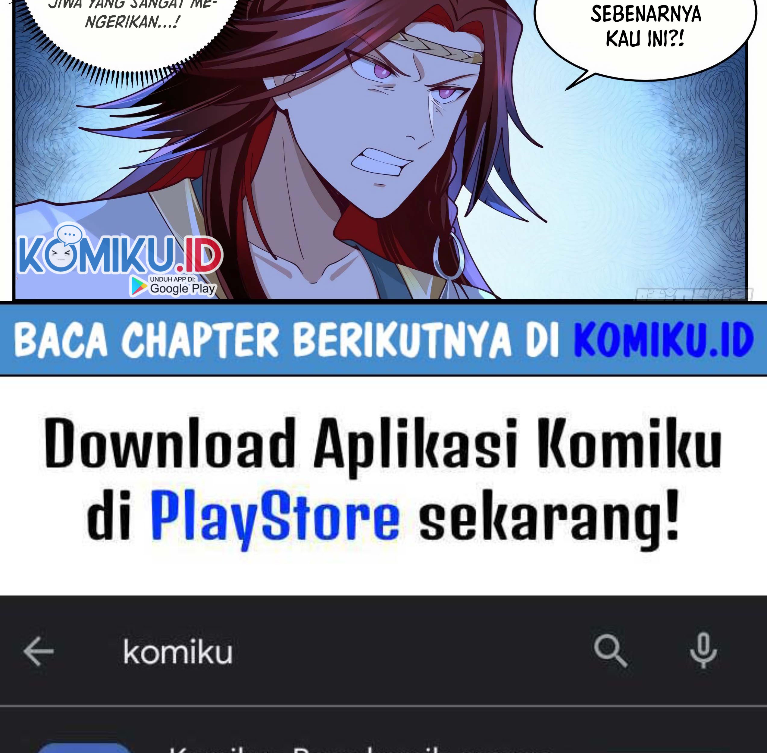 Martial Peak Part 2 Chapter 2048 - https://gambar-id.komiku.org/uploads2/2491560-14_part2.jpg
