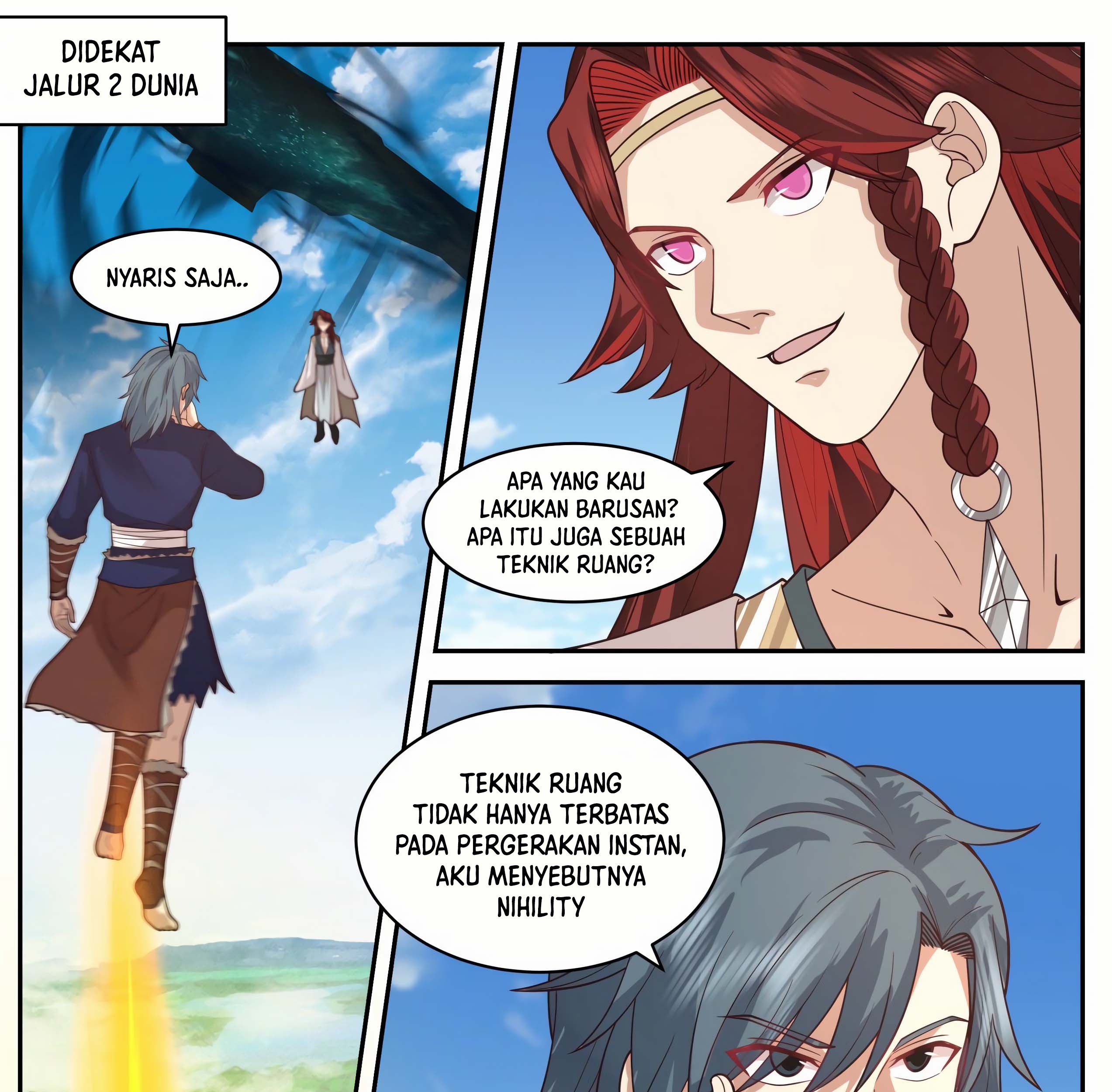 Martial Peak Part 2 Chapter 2048 - https://gambar-id.komiku.org/uploads2/2491560-3_part1.jpg