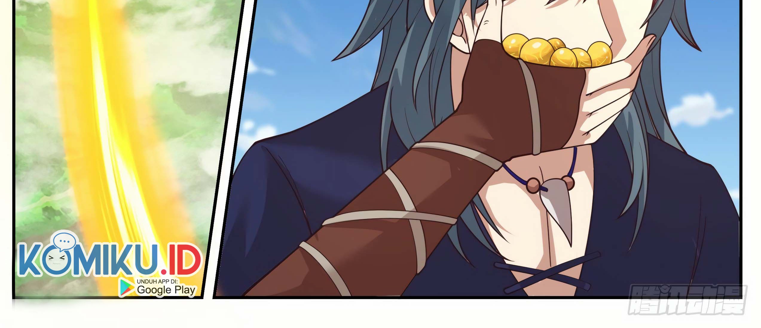 Martial Peak Part 2 Chapter 2048 - https://gambar-id.komiku.org/uploads2/2491560-3_part2.jpg