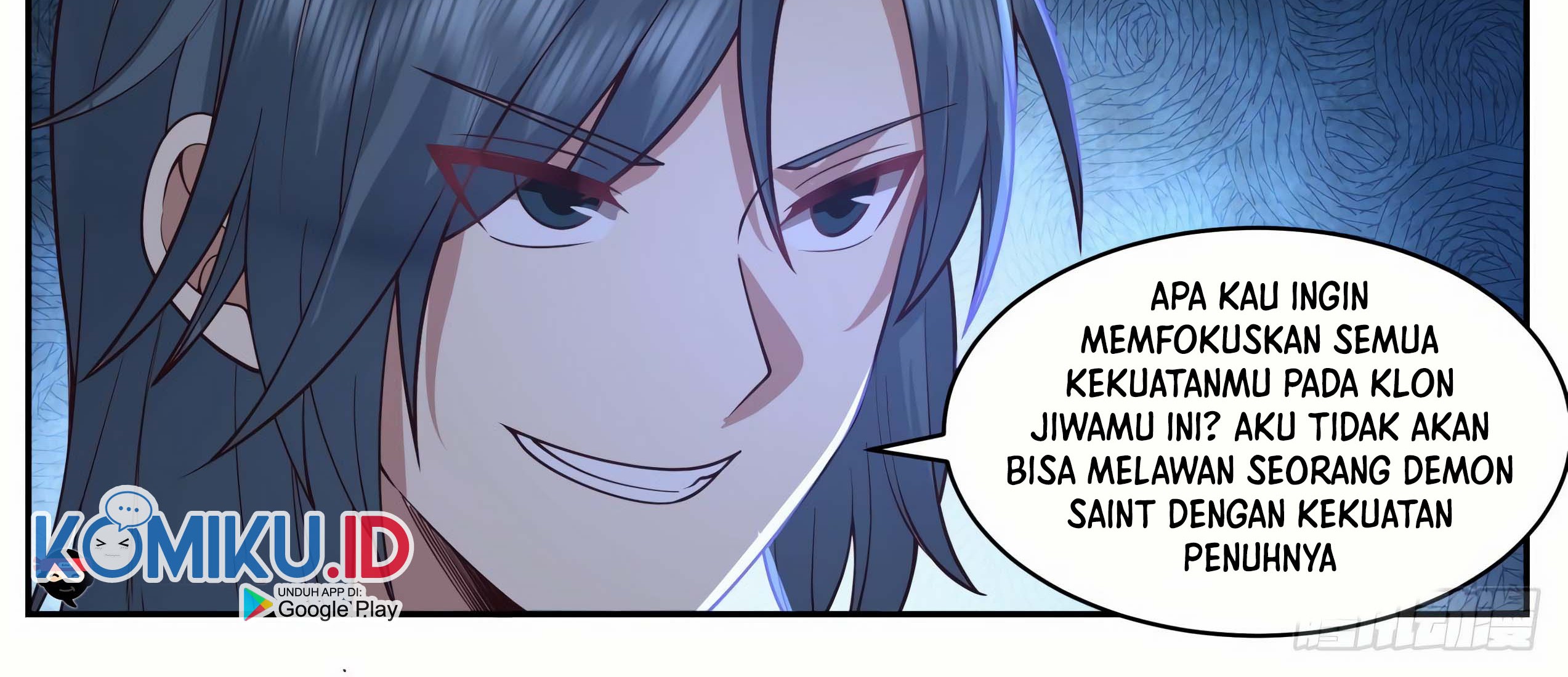 Martial Peak Part 2 Chapter 2048 - https://gambar-id.komiku.org/uploads2/2491560-4_part2.jpg