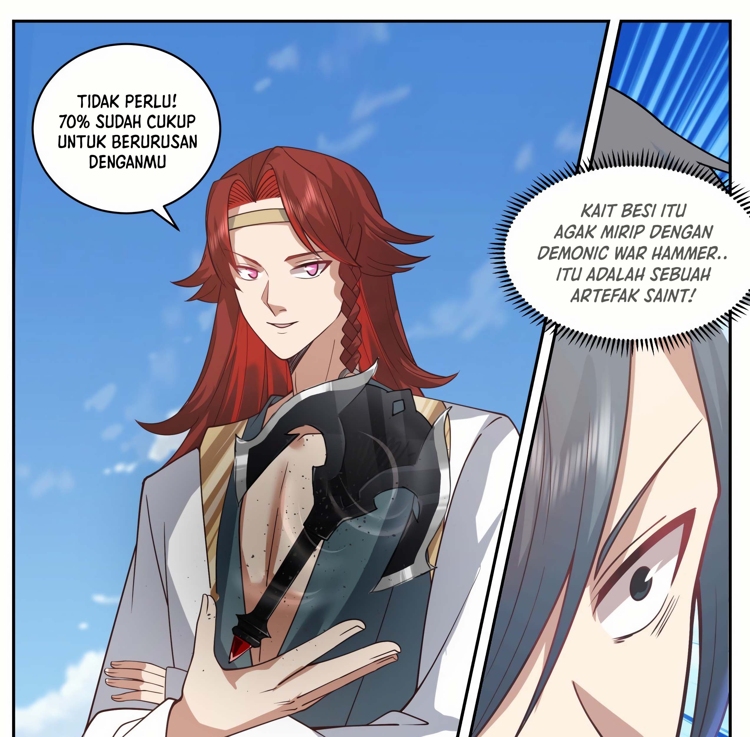 Martial Peak Part 2 Chapter 2048 - https://gambar-id.komiku.org/uploads2/2491560-5_part1.jpg