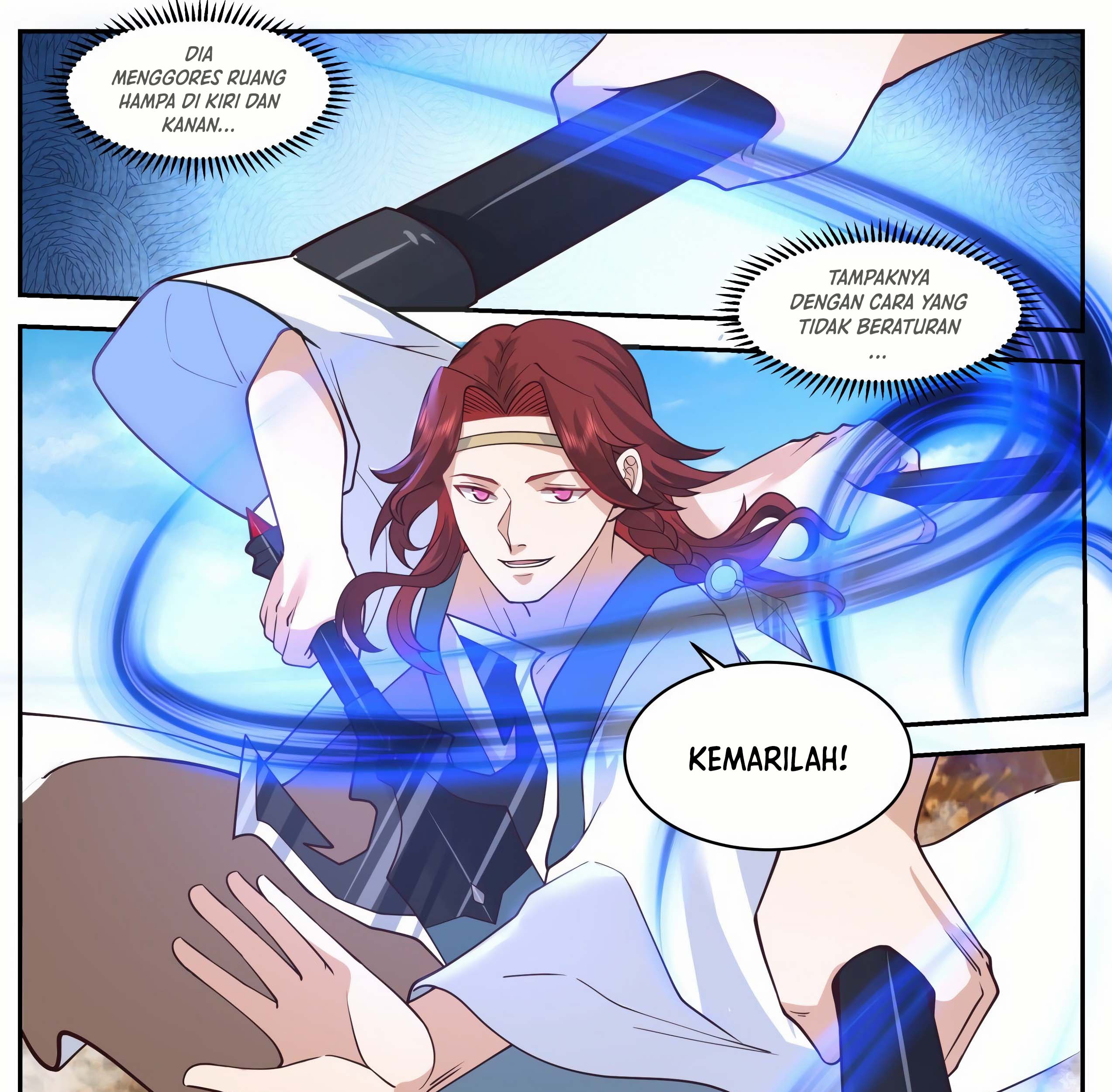 Martial Peak Part 2 Chapter 2048 - https://gambar-id.komiku.org/uploads2/2491560-6_part1.jpg