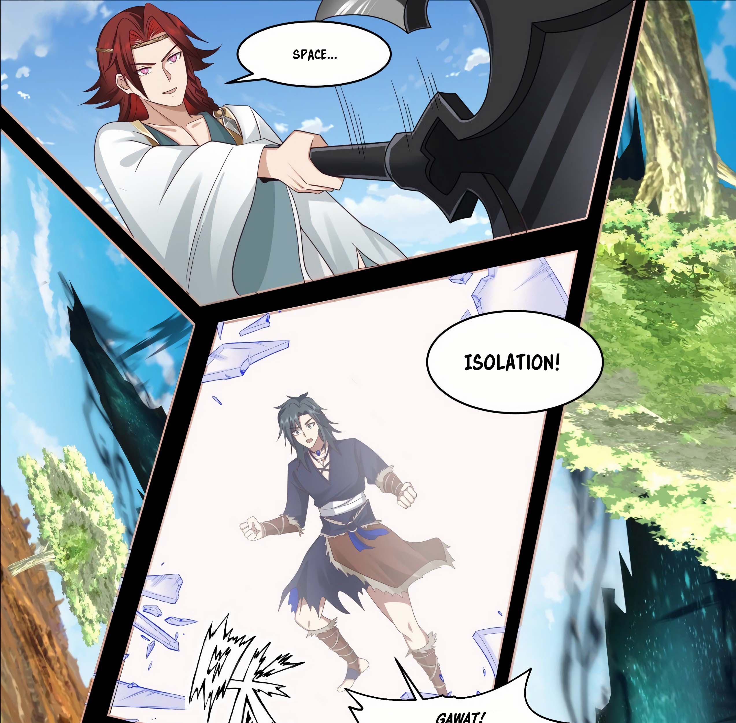 Martial Peak Part 2 Chapter 2048 - https://gambar-id.komiku.org/uploads2/2491560-7_part1.jpg