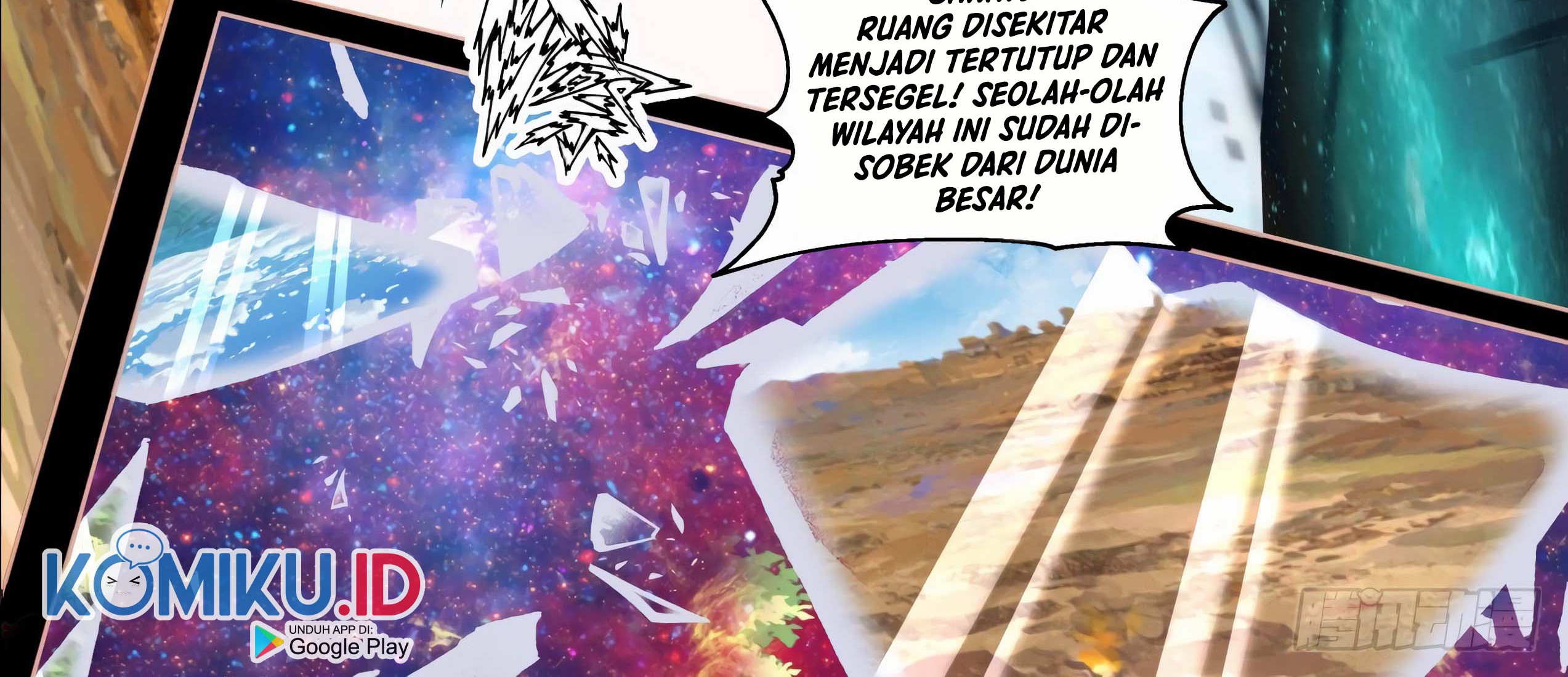 Martial Peak Part 2 Chapter 2048 - https://gambar-id.komiku.org/uploads2/2491560-7_part2.jpg