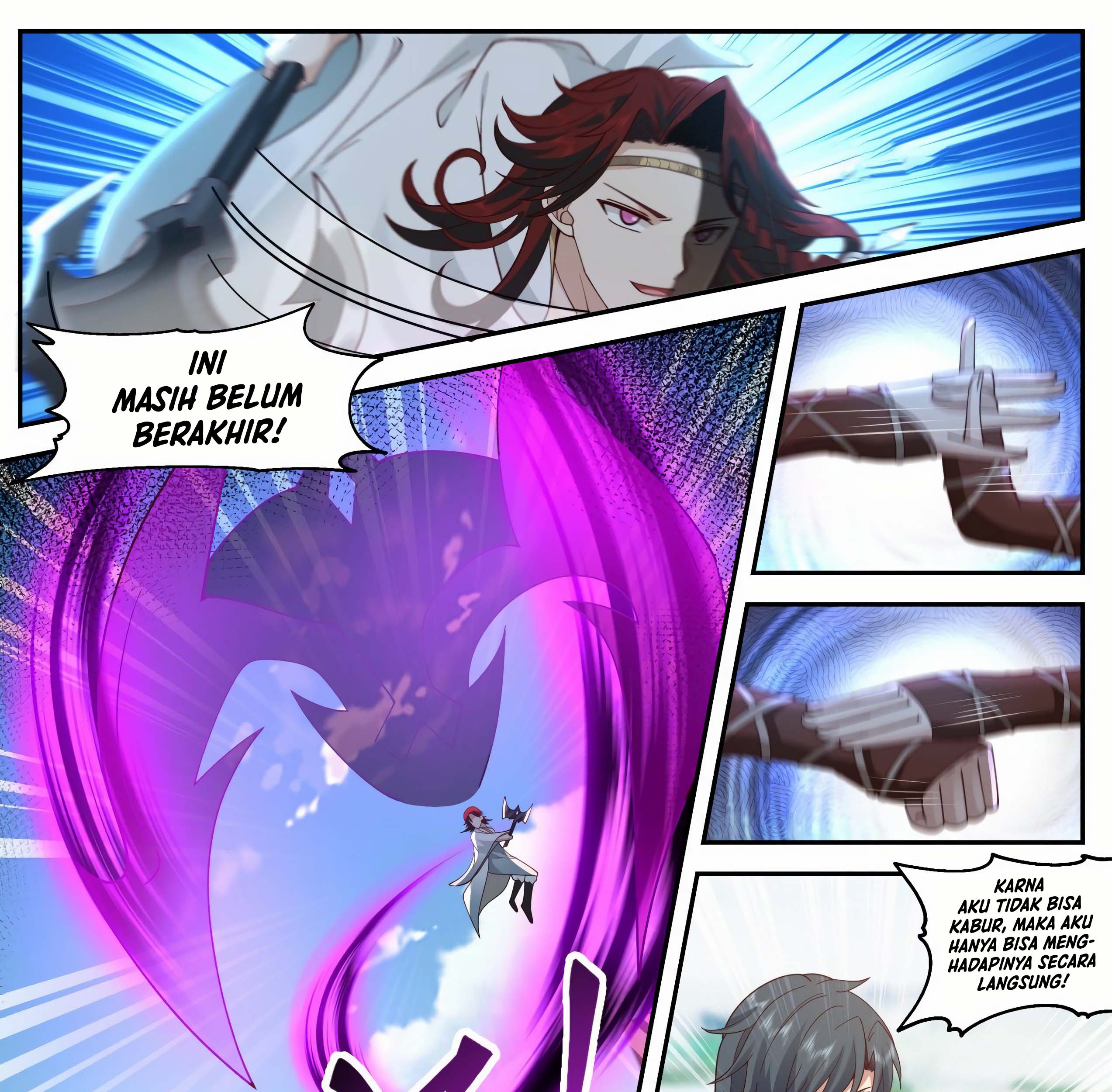 Martial Peak Part 2 Chapter 2048 - https://gambar-id.komiku.org/uploads2/2491560-8_part1.jpg