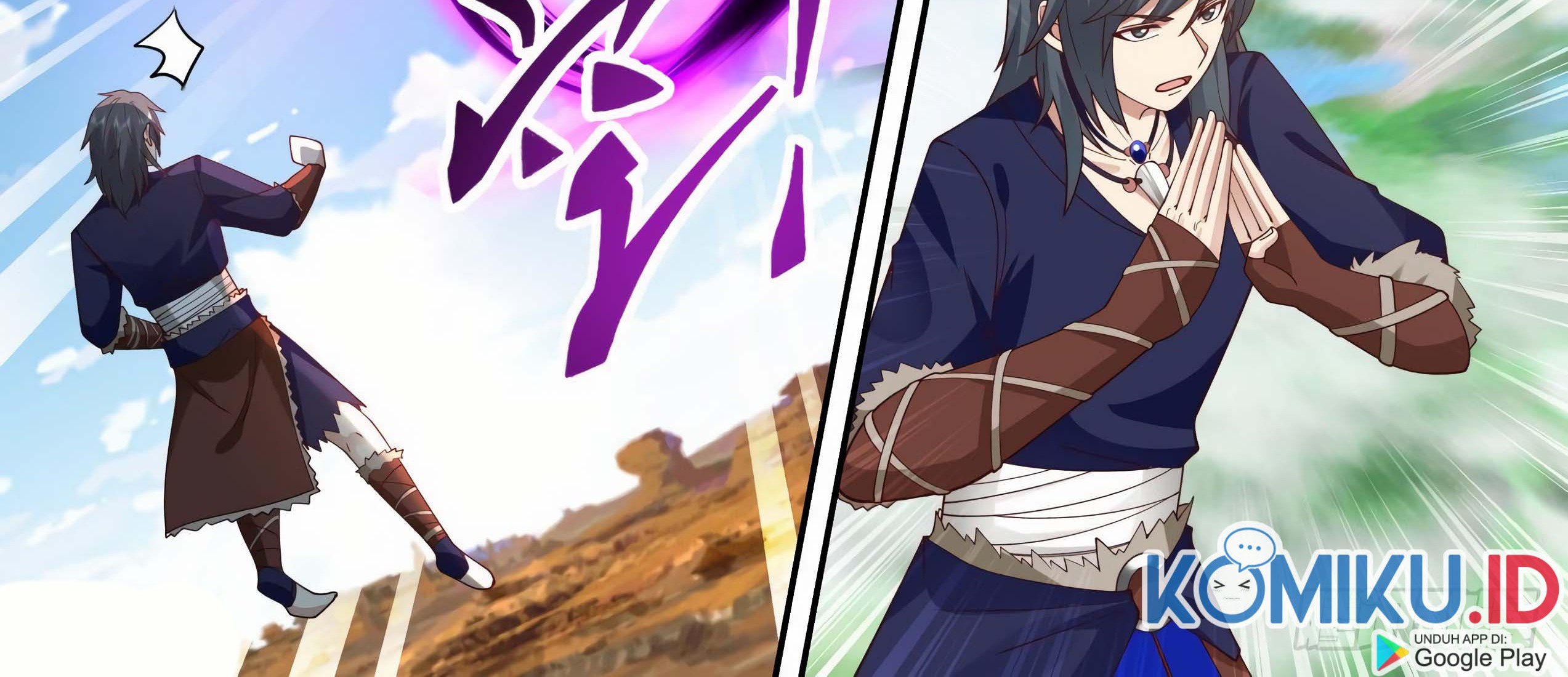 Martial Peak Part 2 Chapter 2048 - https://gambar-id.komiku.org/uploads2/2491560-8_part2.jpg