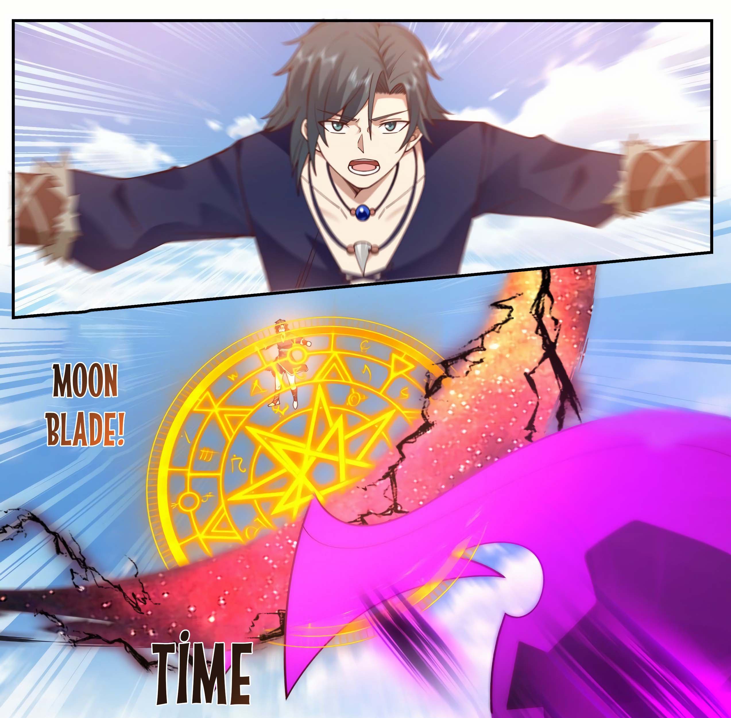 Martial Peak Part 2 Chapter 2048 - https://gambar-id.komiku.org/uploads2/2491560-9_part1.jpg