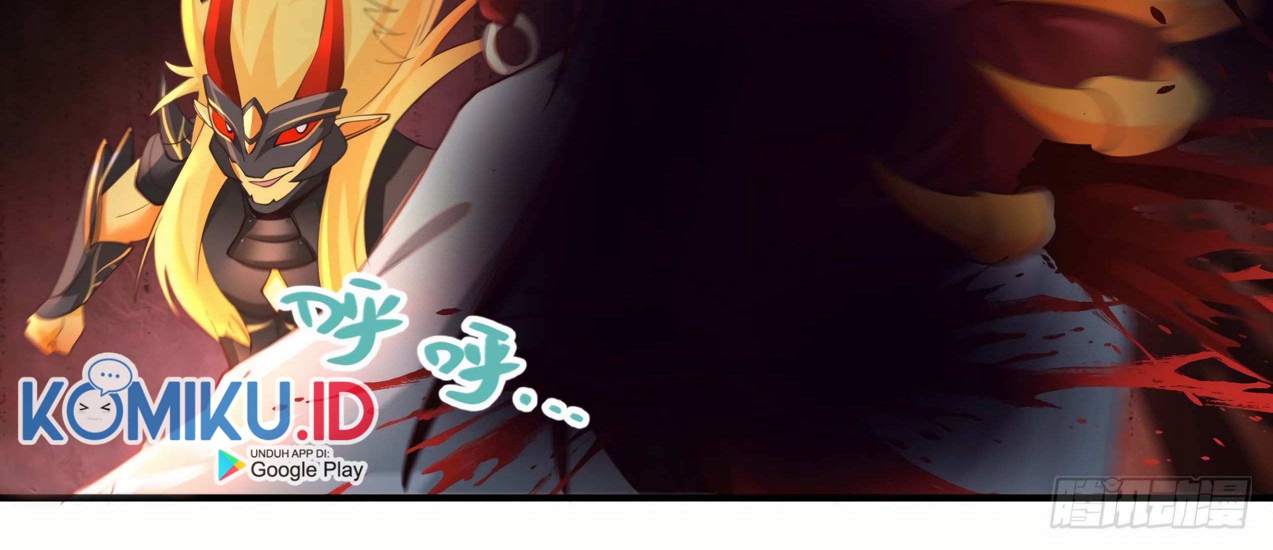 Martial Peak Part 2 Chapter 2049 - https://gambar-id.komiku.org/uploads2/2491564-10_part2.jpg