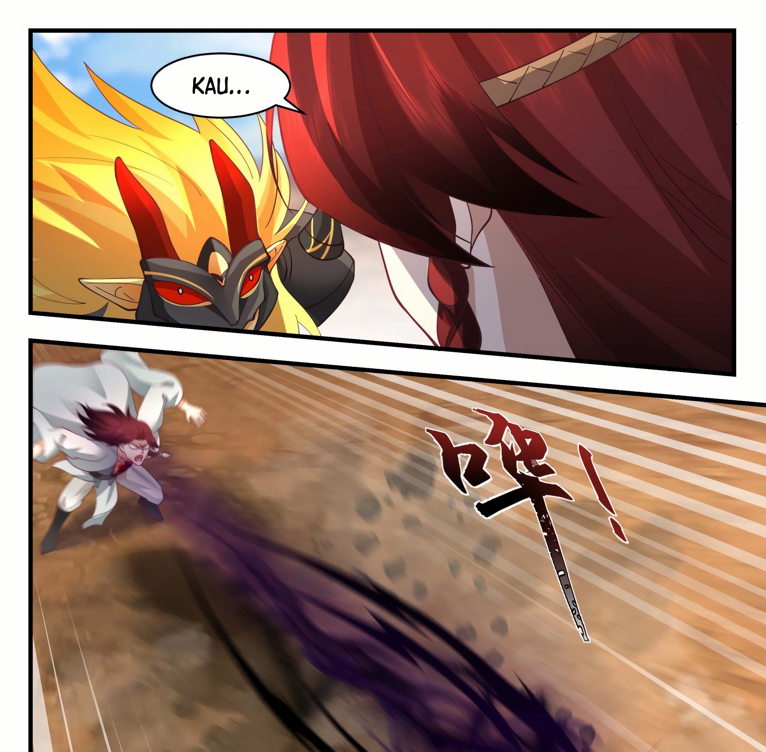 Martial Peak Part 2 Chapter 2049 - https://gambar-id.komiku.org/uploads2/2491564-11_part1.jpg
