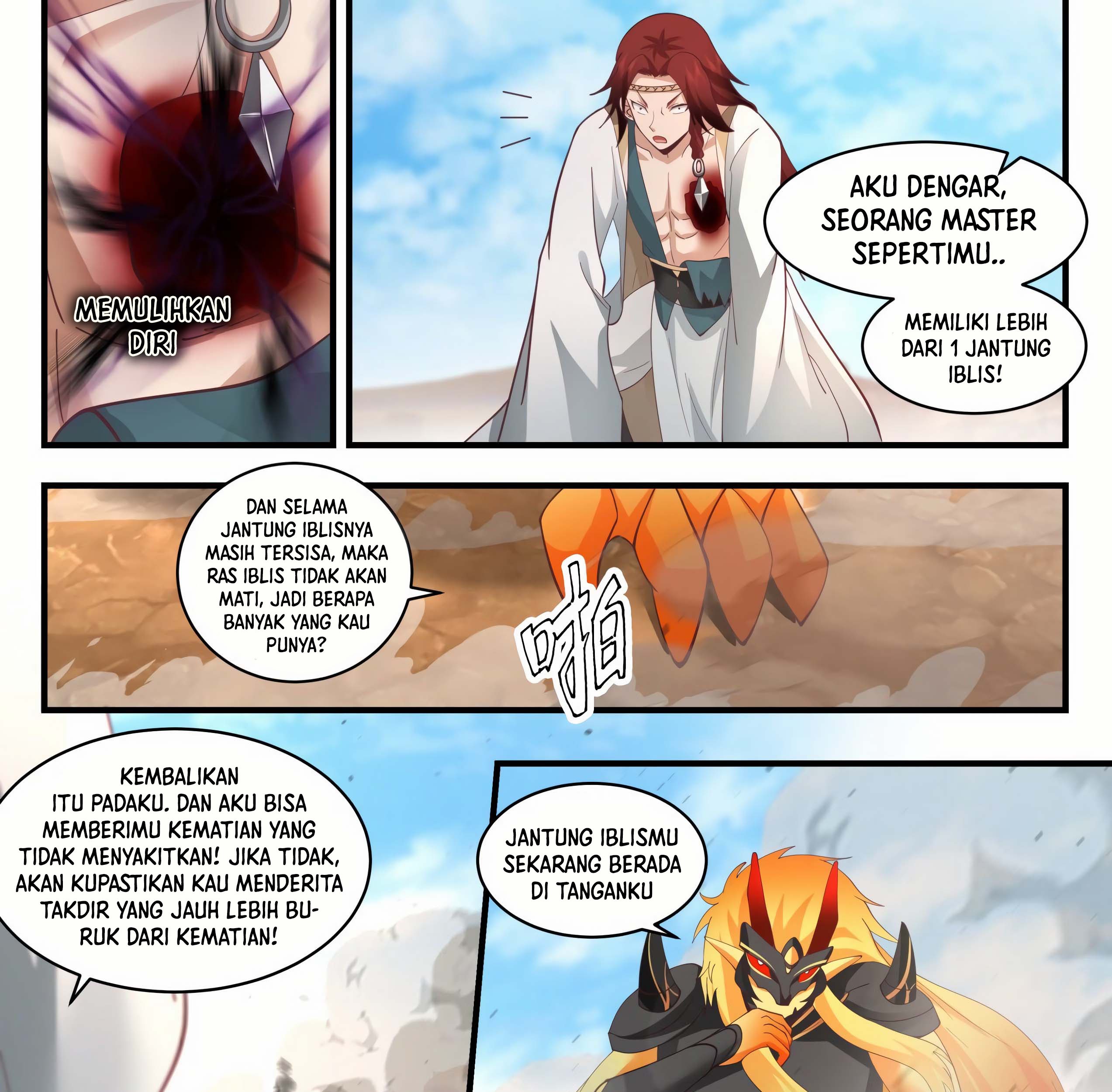 Martial Peak Part 2 Chapter 2049 - https://gambar-id.komiku.org/uploads2/2491564-12_part1.jpg