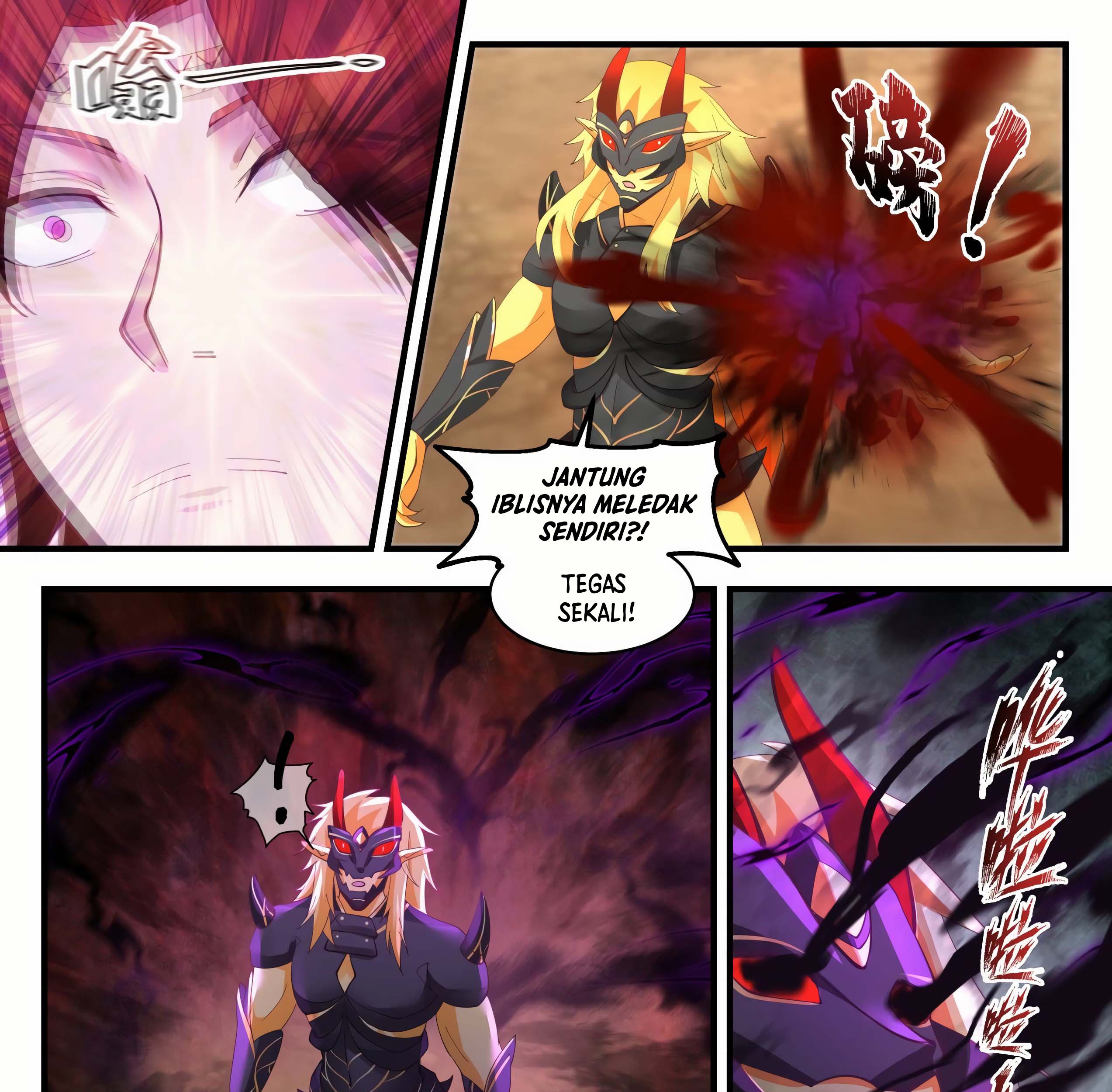 Martial Peak Part 2 Chapter 2049 - https://gambar-id.komiku.org/uploads2/2491564-13_part1.jpg