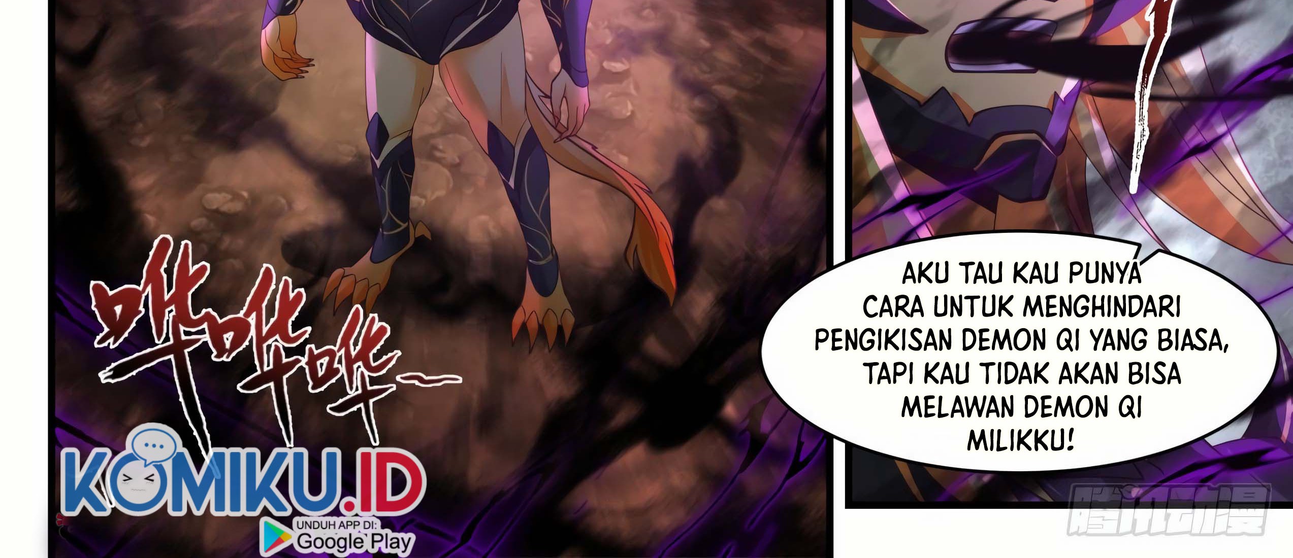 Martial Peak Part 2 Chapter 2049 - https://gambar-id.komiku.org/uploads2/2491564-13_part2.jpg