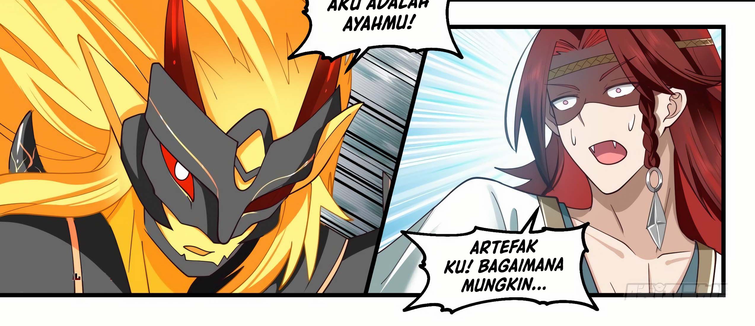 Martial Peak Part 2 Chapter 2049 - https://gambar-id.komiku.org/uploads2/2491564-3_part2.jpg