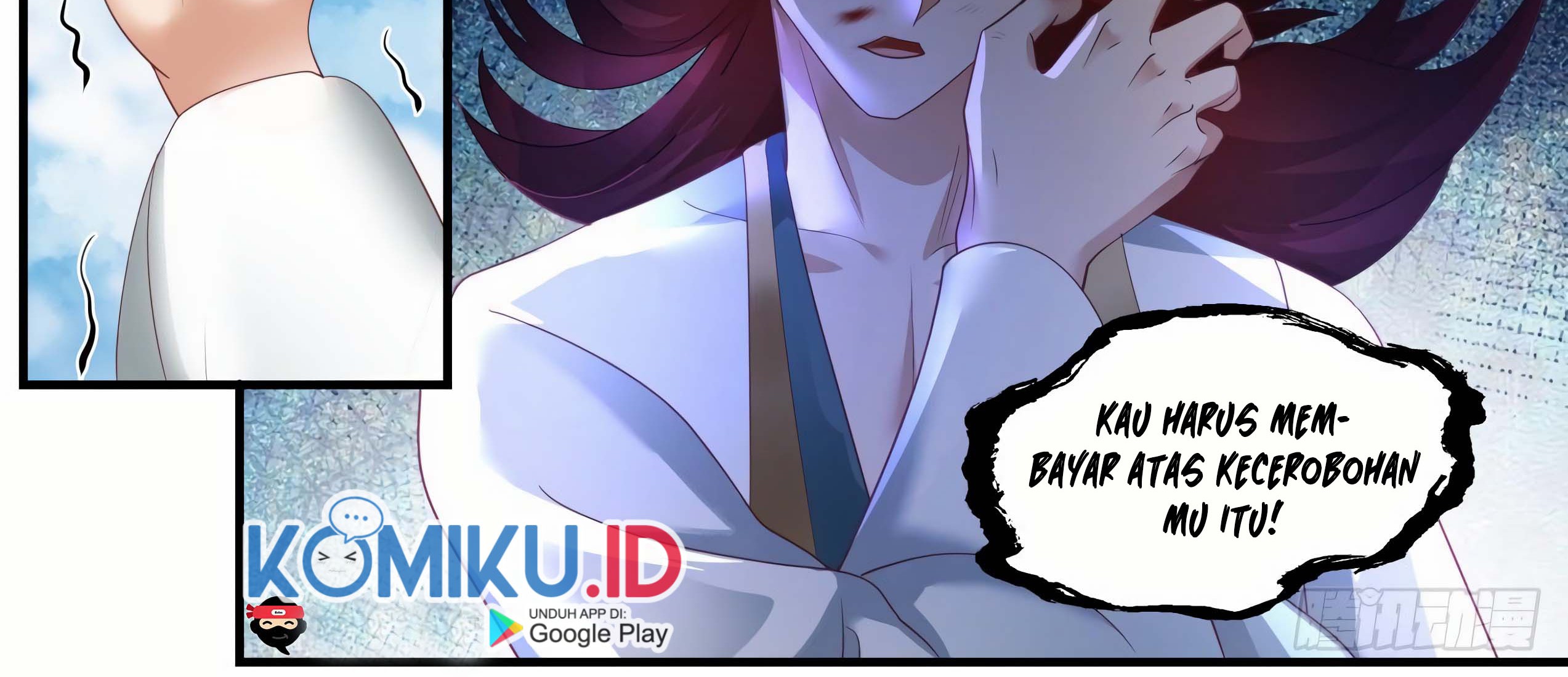 Martial Peak Part 2 Chapter 2049 - https://gambar-id.komiku.org/uploads2/2491564-4_part2.jpg