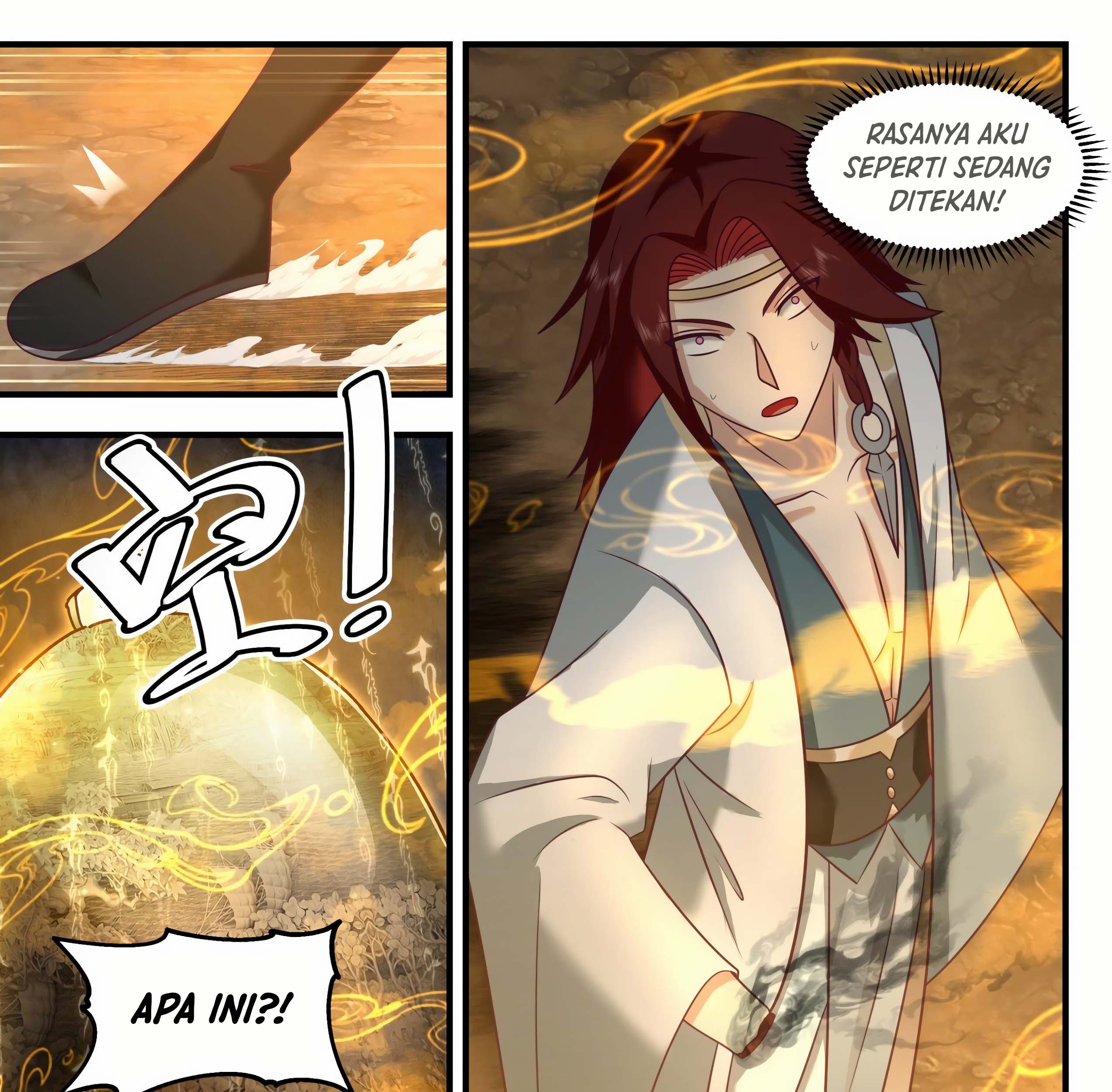 Martial Peak Part 2 Chapter 2049 - https://gambar-id.komiku.org/uploads2/2491564-8_part1.jpg