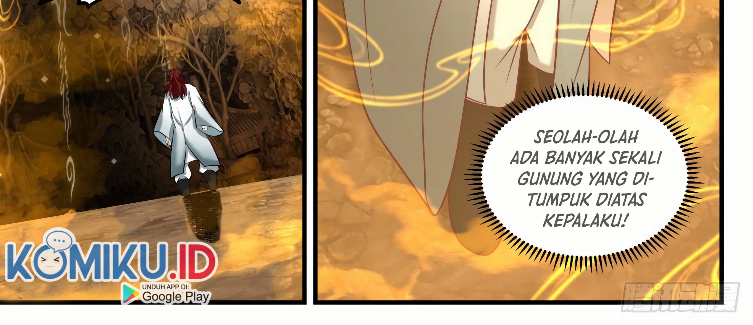 Martial Peak Part 2 Chapter 2049 - https://gambar-id.komiku.org/uploads2/2491564-8_part2.jpg