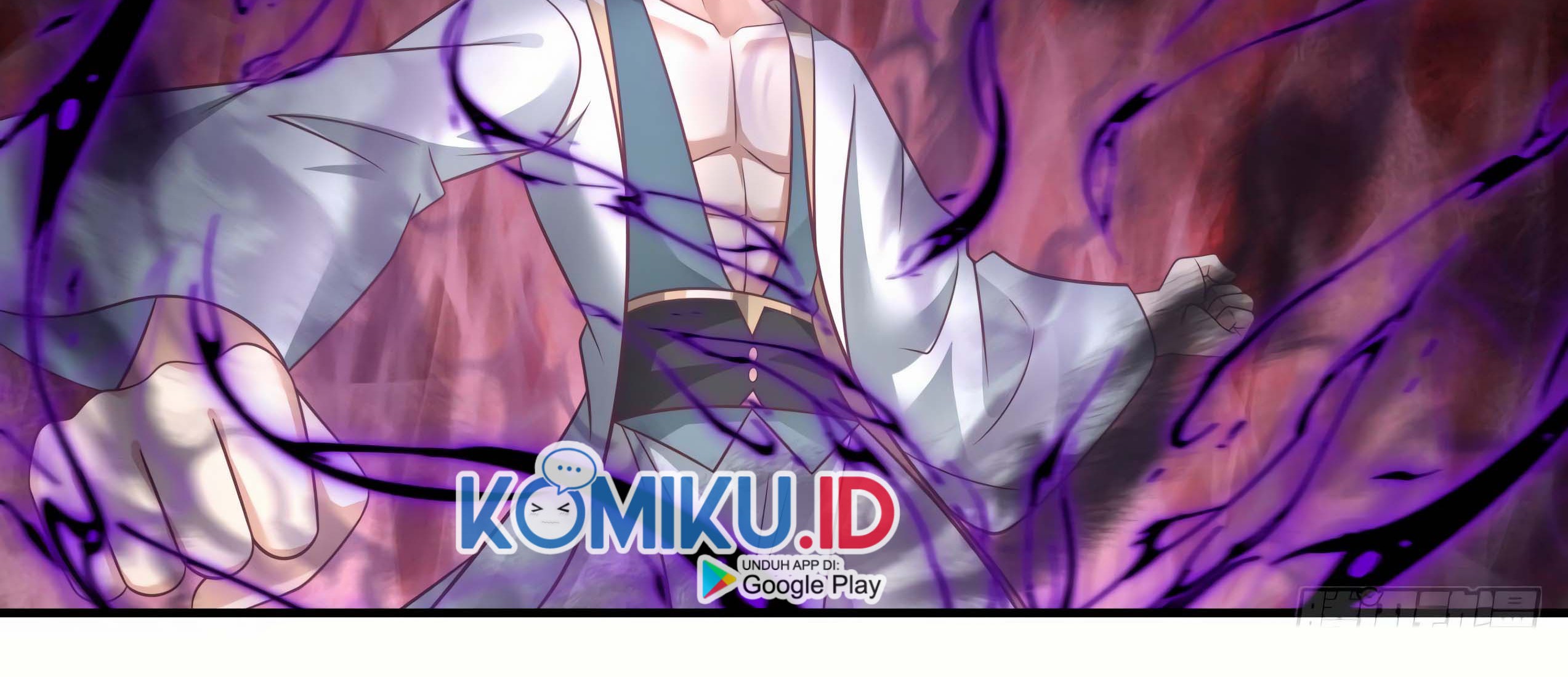 Martial Peak Part 2 Chapter 2049 - https://gambar-id.komiku.org/uploads2/2491564-9_part2.jpg