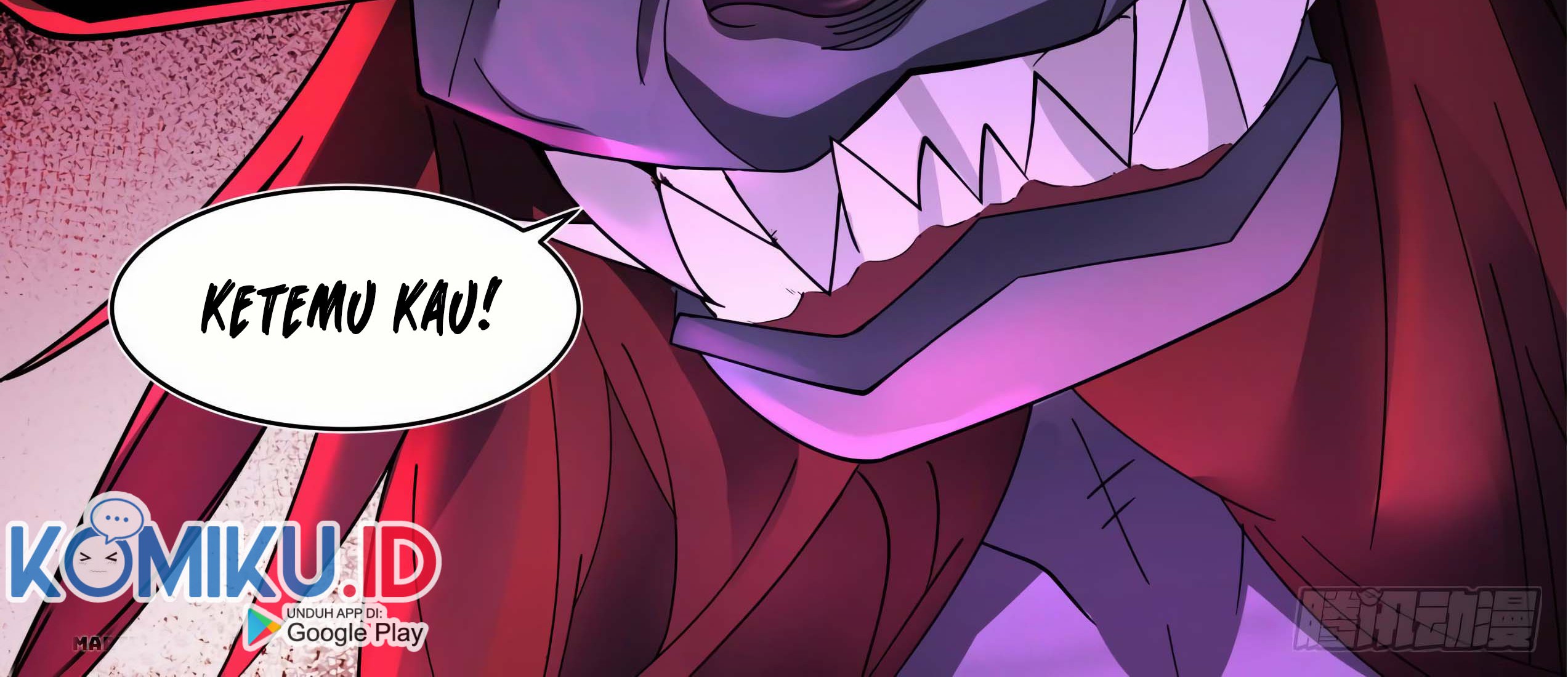 Martial Peak Part 2 Chapter 2051 - https://gambar-id.komiku.org/uploads2/2491566-10_part2.jpg