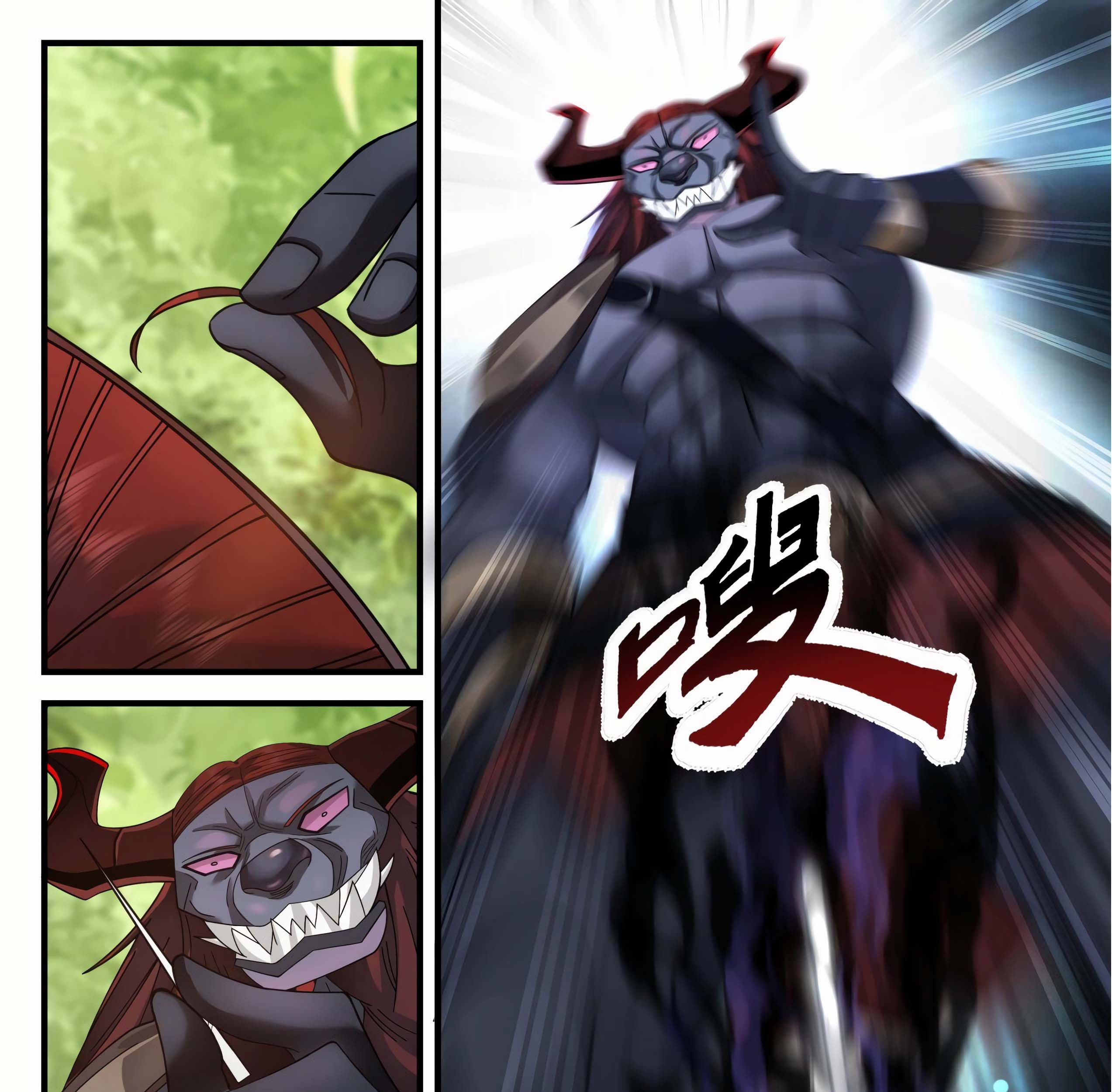 Martial Peak Part 2 Chapter 2051 - https://gambar-id.komiku.org/uploads2/2491566-11_part1.jpg