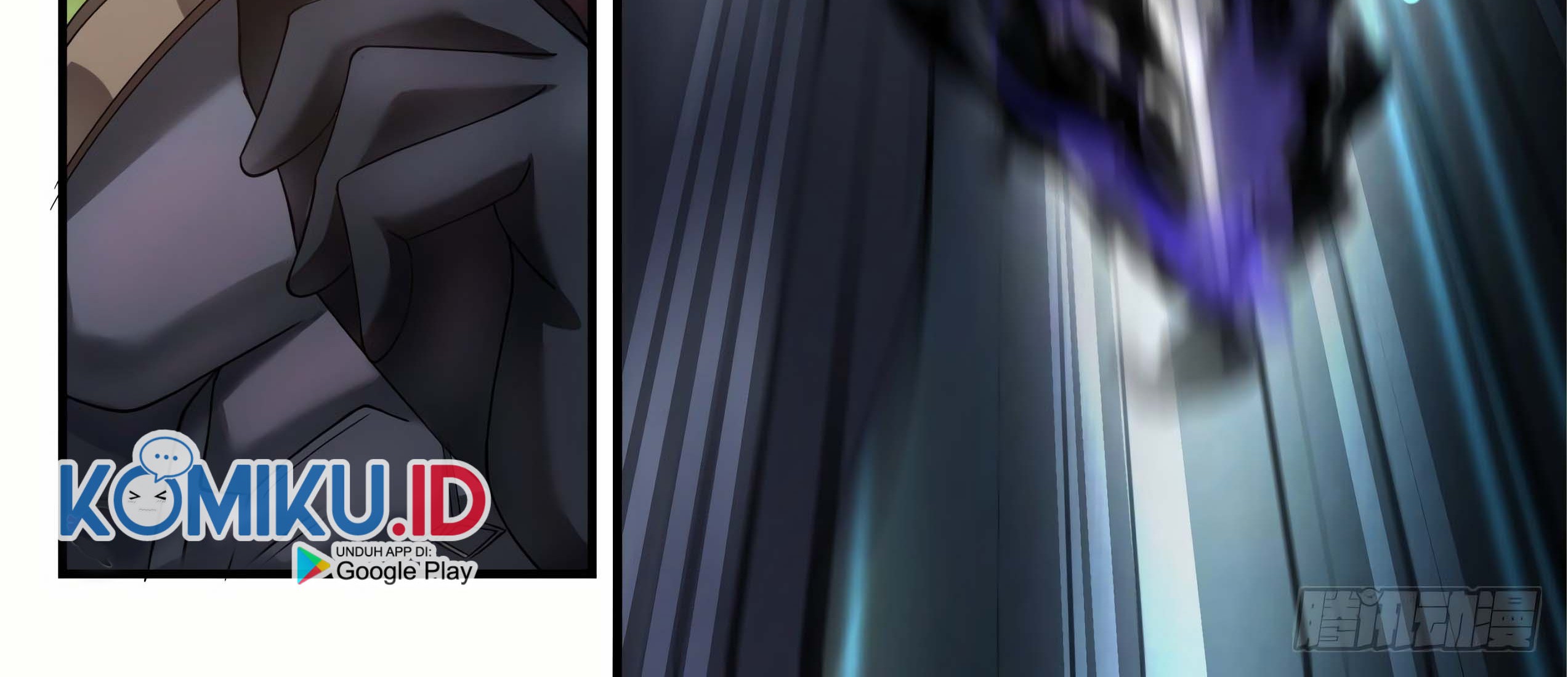 Martial Peak Part 2 Chapter 2051 - https://gambar-id.komiku.org/uploads2/2491566-11_part2.jpg