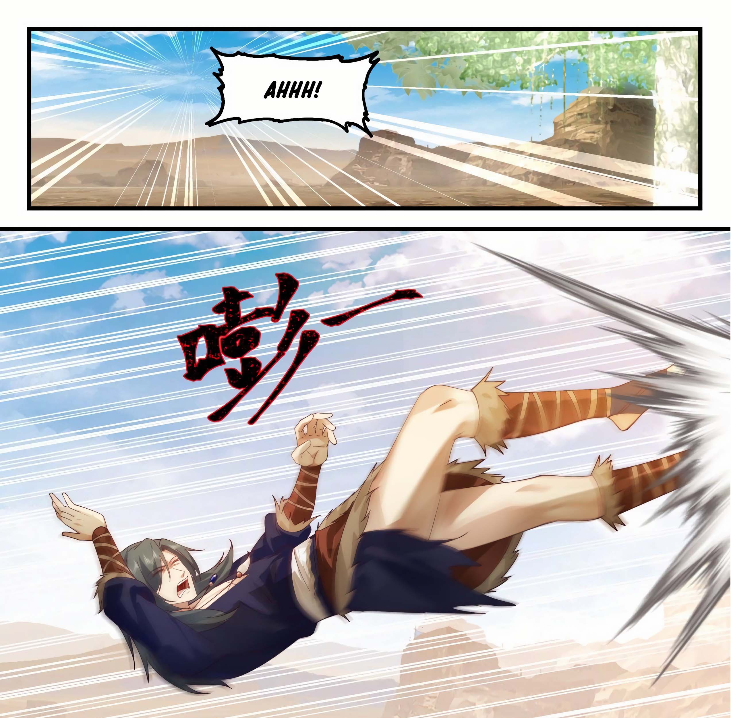 Martial Peak Part 2 Chapter 2051 - https://gambar-id.komiku.org/uploads2/2491566-12_part1.jpg